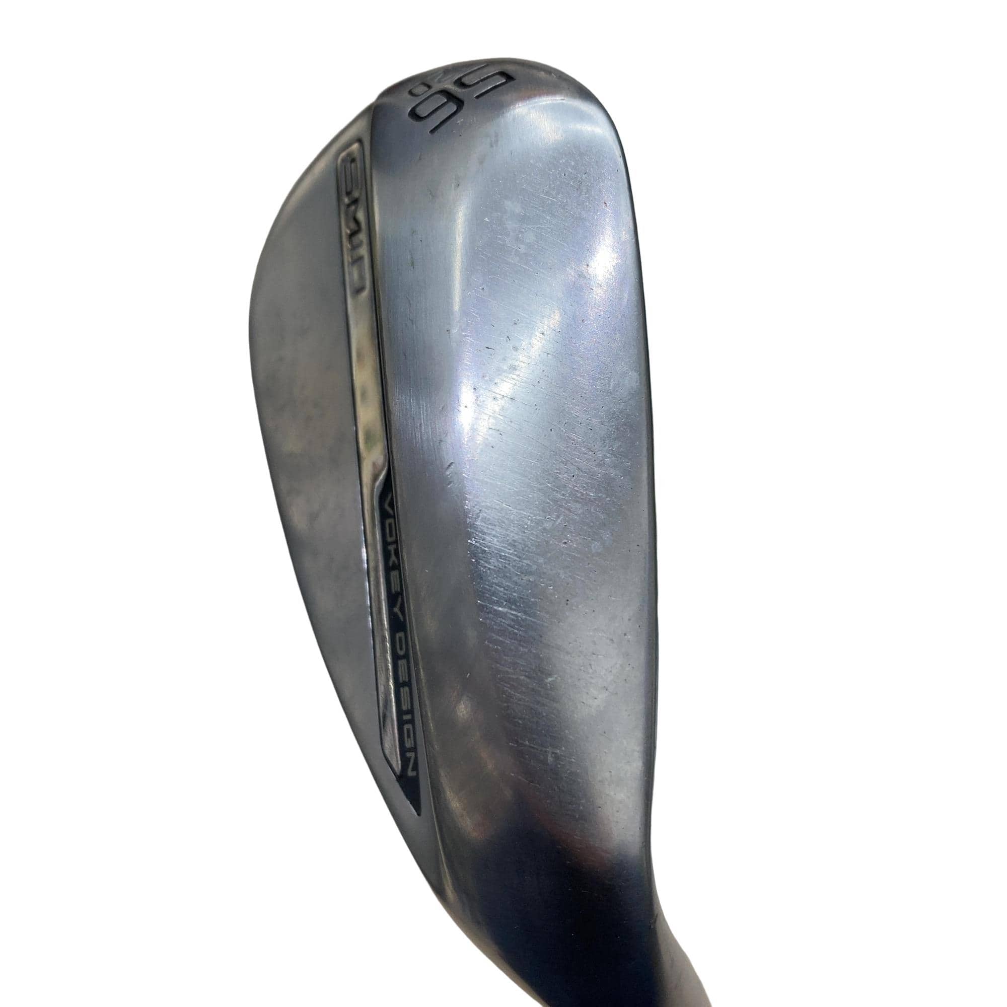 �u�n�j�d�x�@�r�o�h�m�@�l�h�k�k�d�c�@�r�l�P�O�@�c�A�[�N�����@�T�U°�^�P�Q°�c