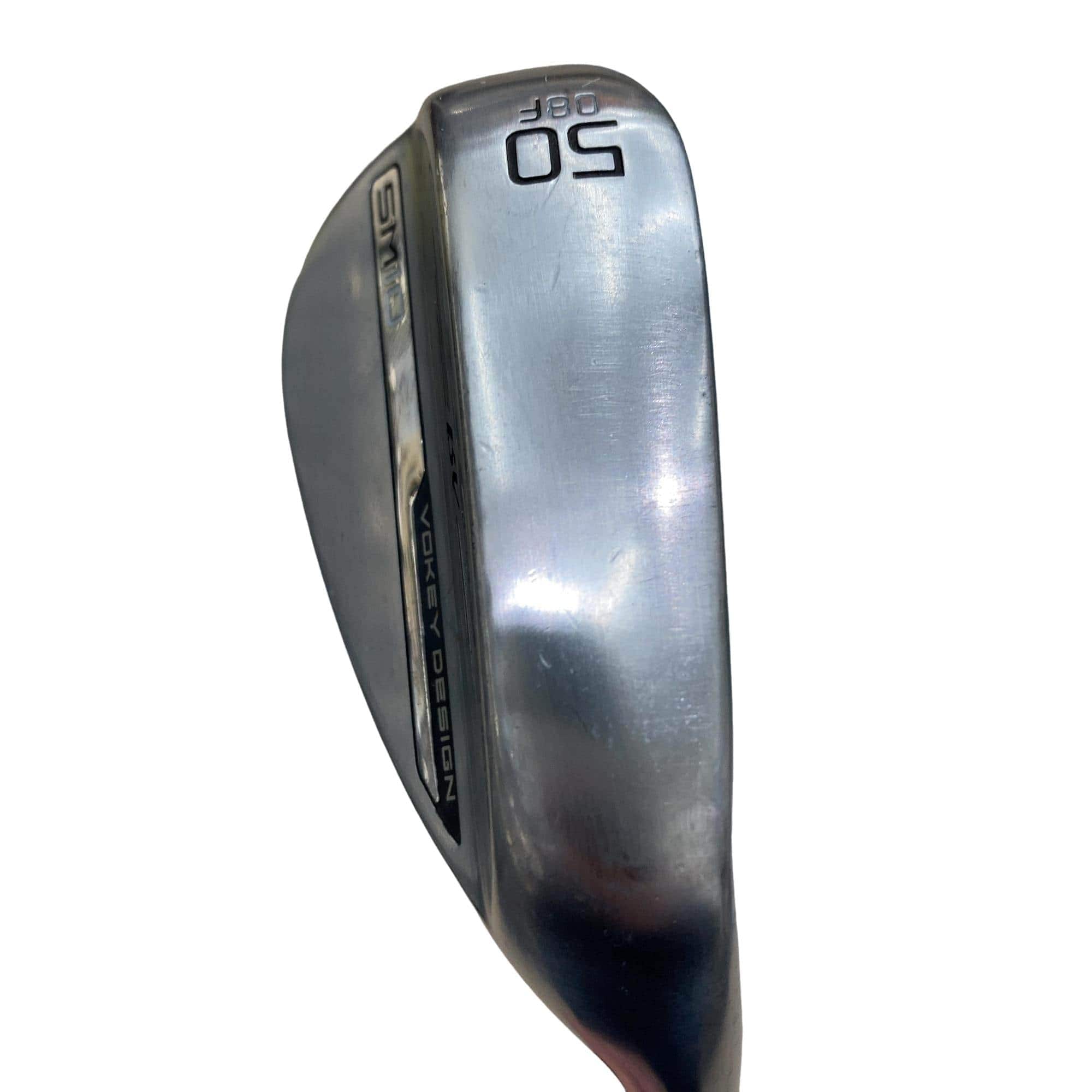 �u�n�j�d�x�@�r�o�h�m�@�l�h�k�k�d�c�@�r�l�P�O�@�c�A�[�N�����@�T�O°�^�O�W°�e