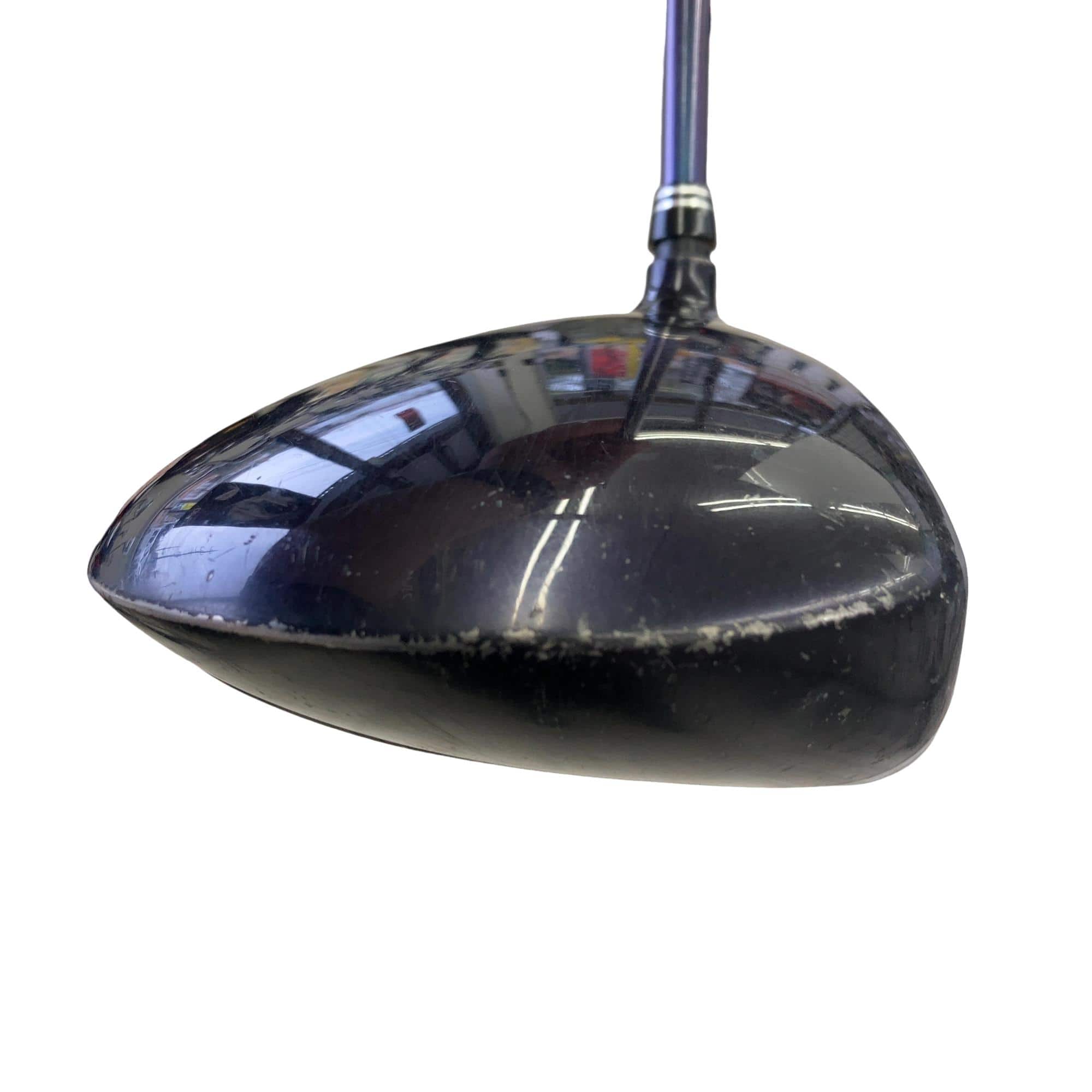 �w�w�h�n�i�Q�O�P�U�j�@�@�X�D�T°