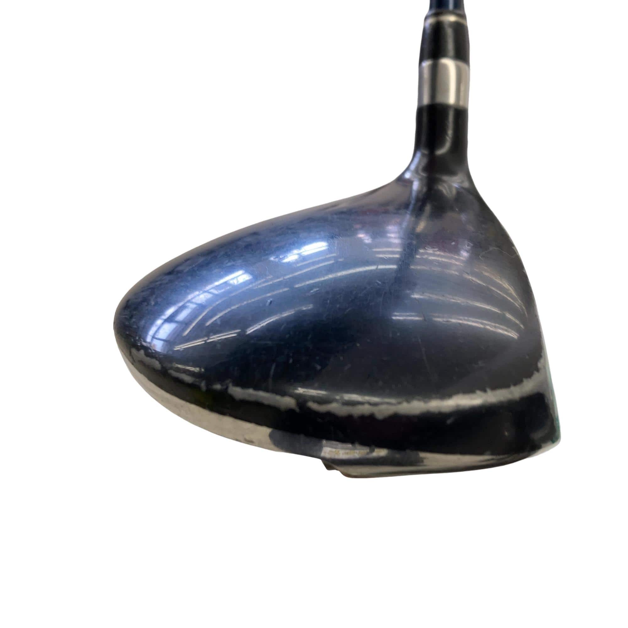 �l�`�b�s�d�b�@�m�u�|�m�w�k�@�R�v�@���f�B�[�X