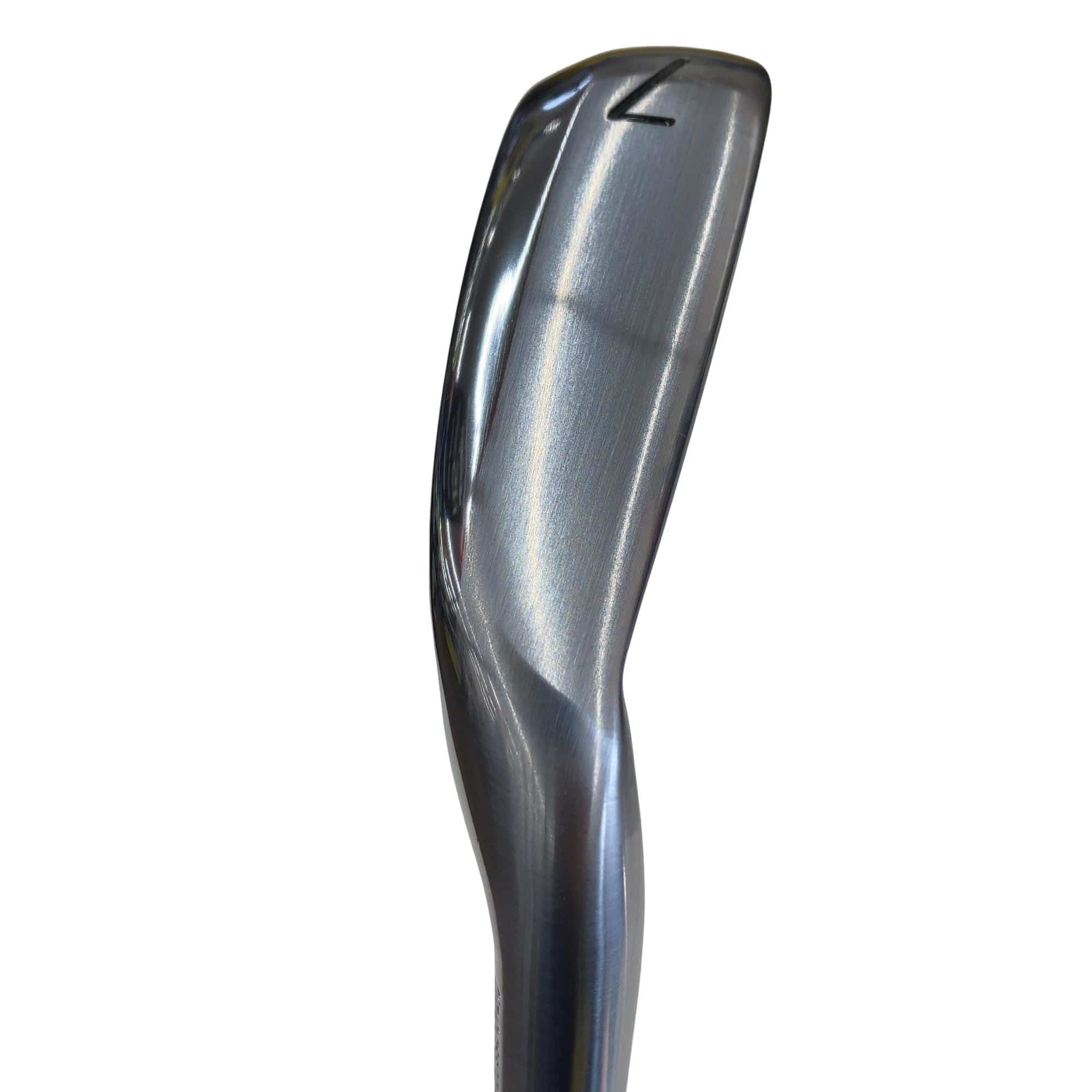 �a�q�h�c�f�d�r�s�n�m�d�@�Q�R�R�g�e�@�T�r�i���{���F�T�{�Z�b�g�j