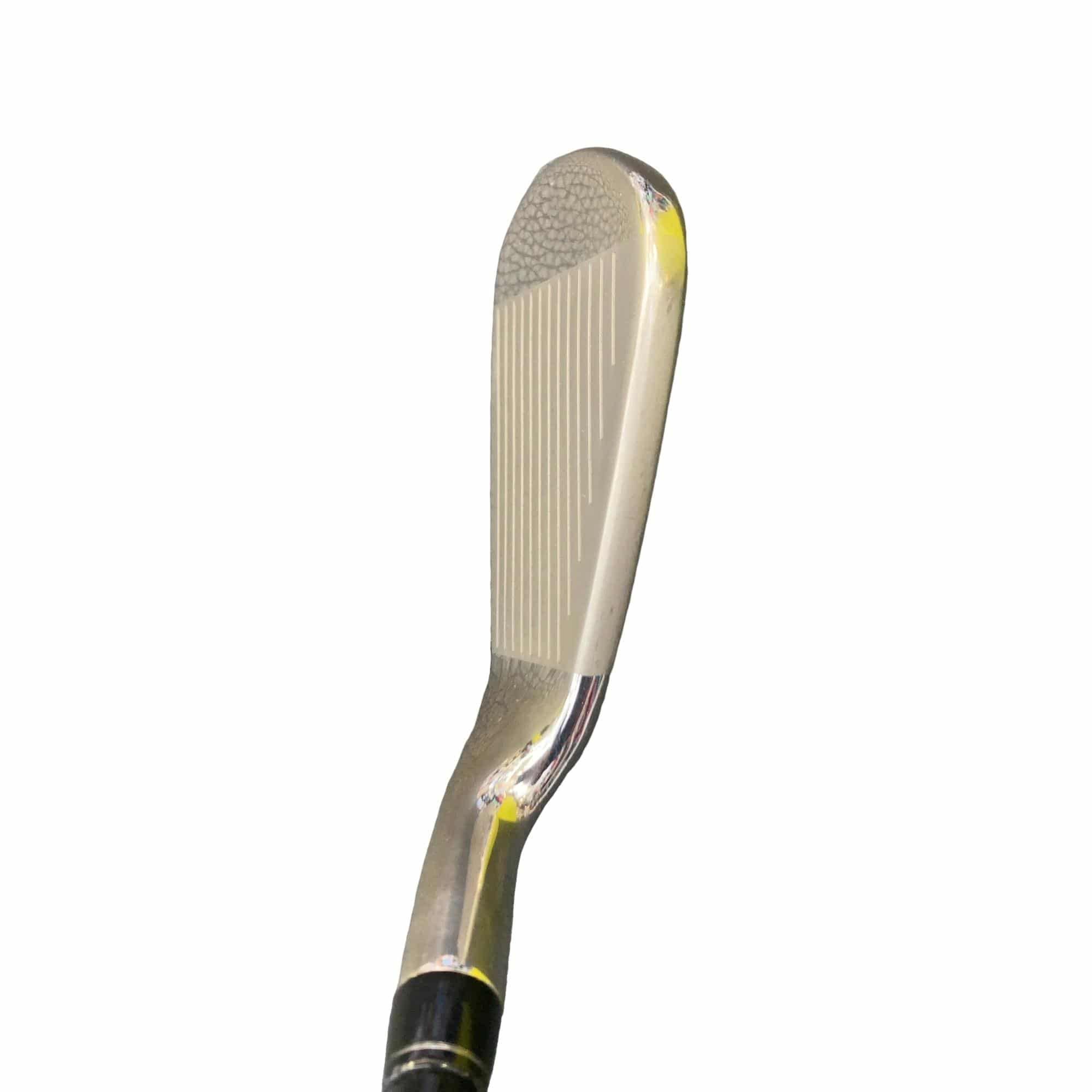 �o�`�q�`�c�x�l�@�`���@�r�l�n�j�d�@�l�`�w�@�e�`�r�s�@�T�r�i���{���F�T�{�Z�b�g�j