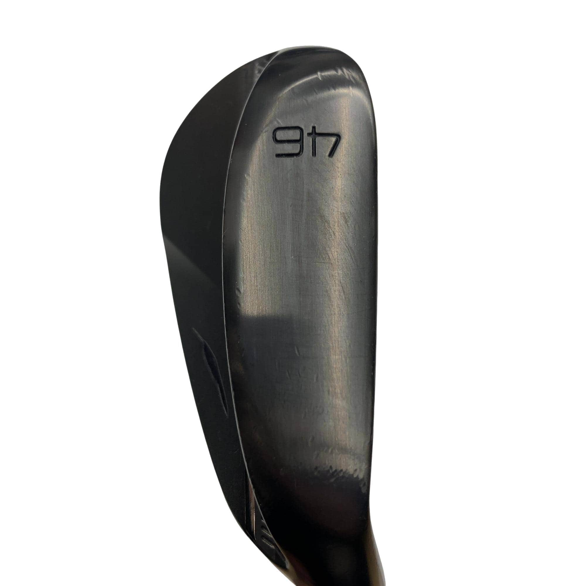 �q�l�|���@�j�b�P���N�������b�L�i�K���u���b�N�j�@�S�U°