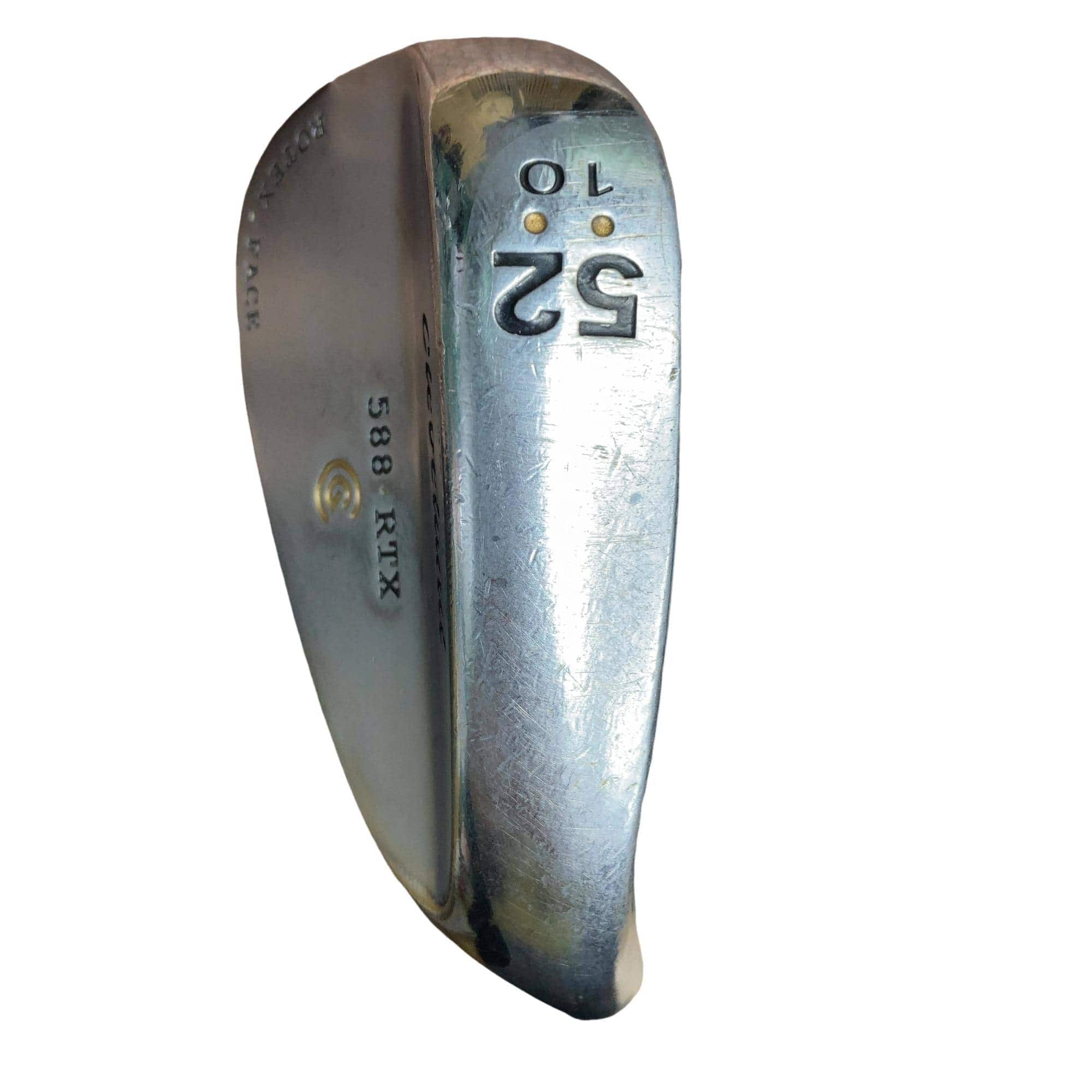 �b�����������������@�T�W�W�@�q�s�w�@�N���[���@�T�Q°�^�P�O°