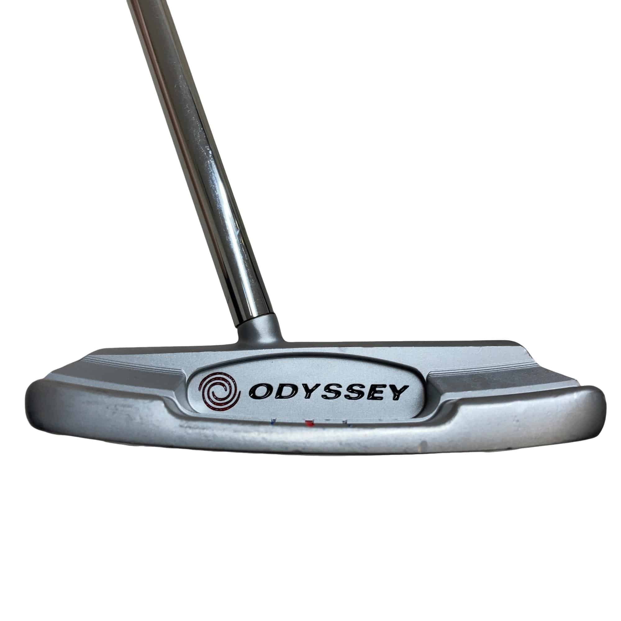 �v�g�h�s�d�@�g�n�s�@�n�f�@���P�v�@�b�r�@�R�S�C���`