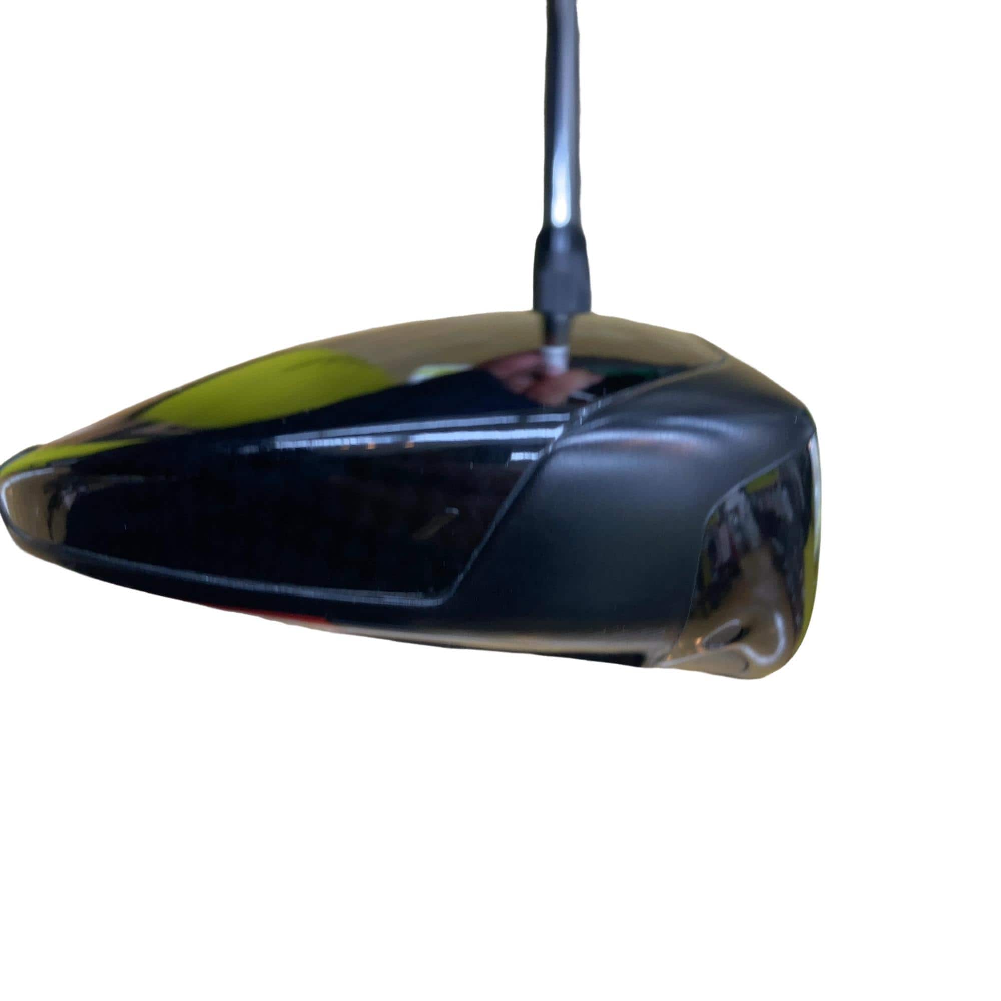 �r�s�d�`�k�s�g�Q�@�R�v