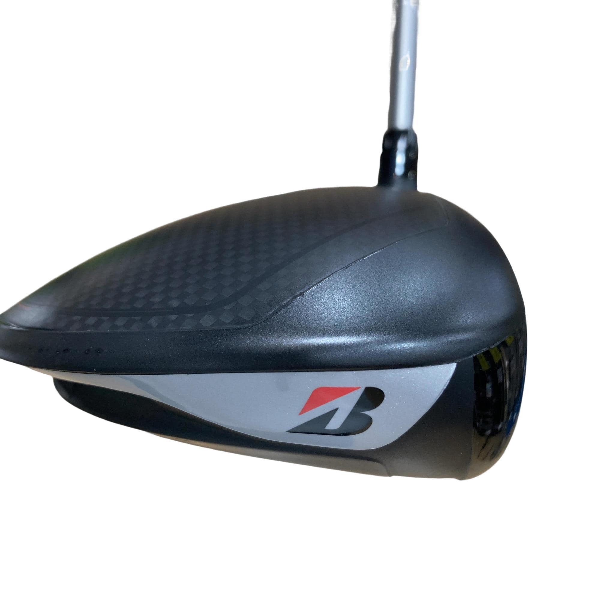 �a�q�h�c�f�d�r�s�n�m�d�@�a�P�@�@�X�D�T°