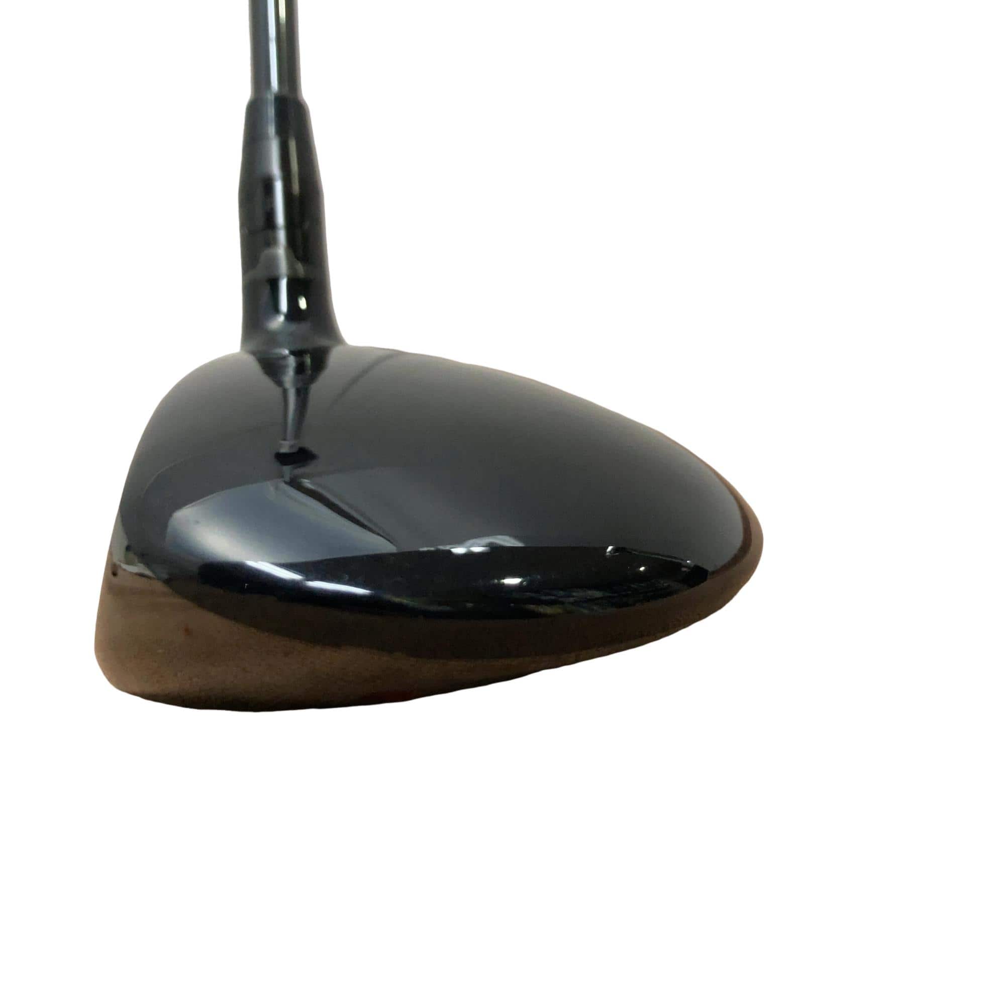 �f�q�d�`�s�@�a�h�f�@�a�d�q�s�g�`�i�Q�O�P�T�j�@�g�d�`�u�d�m�@�v�n�n�c�@���t�e�B