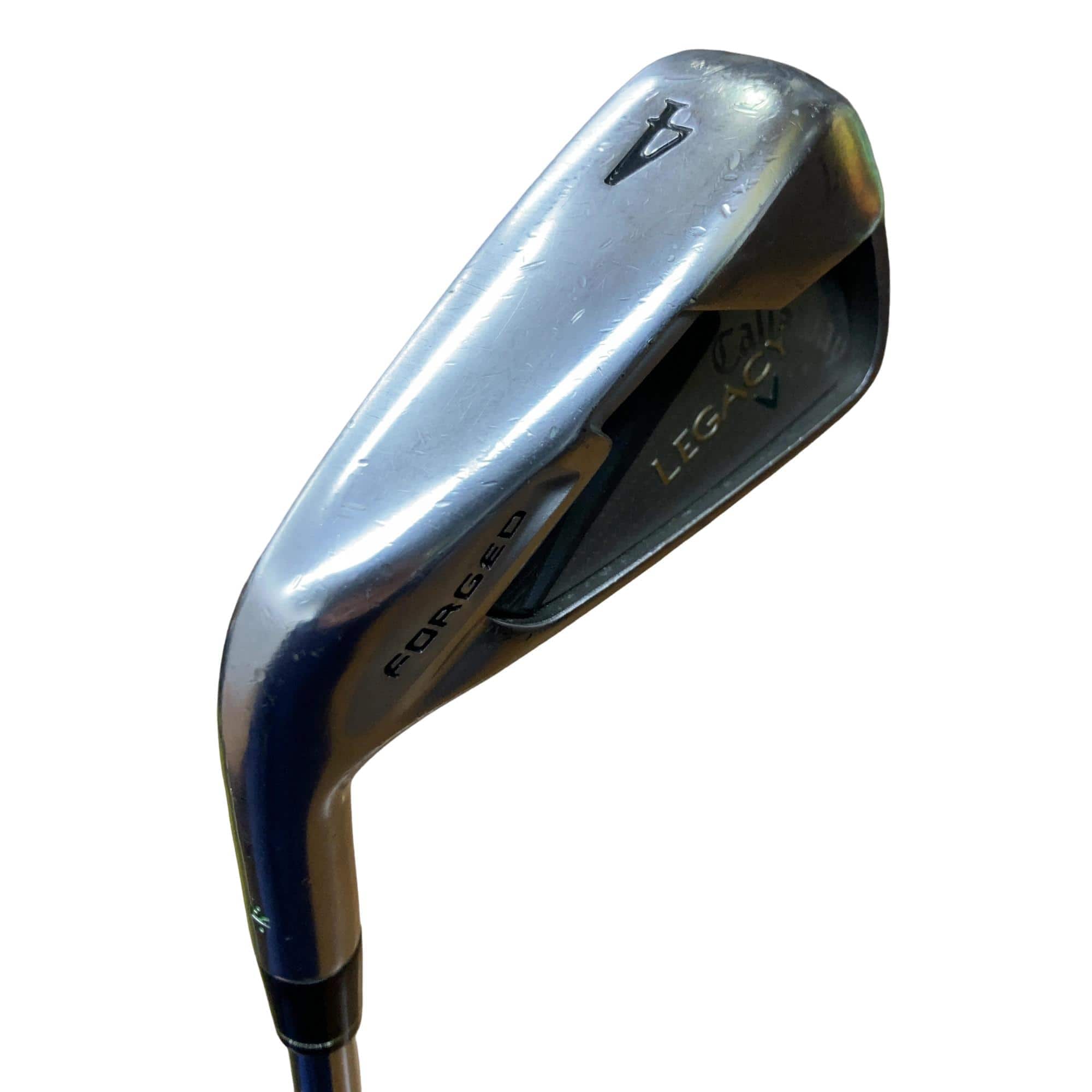 �k�d�f�`�b�x�@���S�@���t�e�B