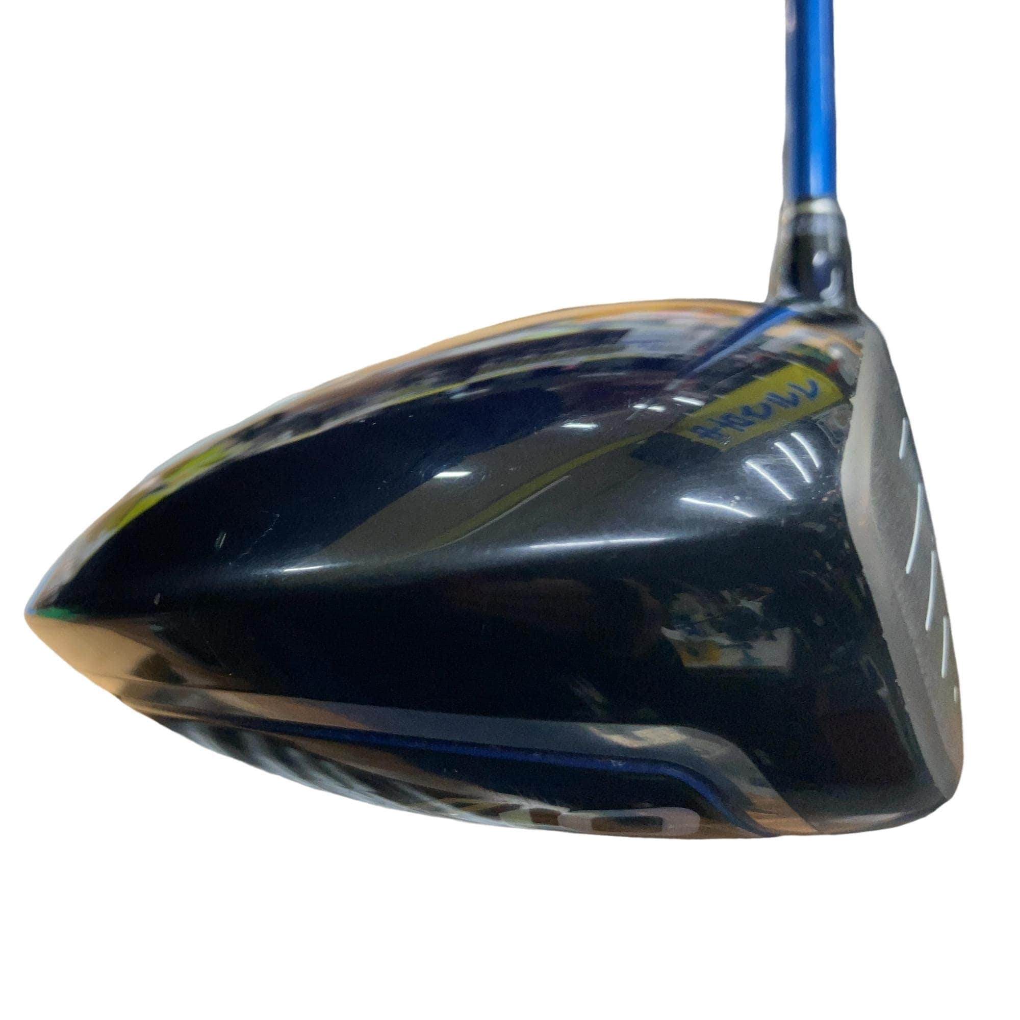 �w�w�h�n�i�Q�O�Q�O�j�@�P�O�D�T°