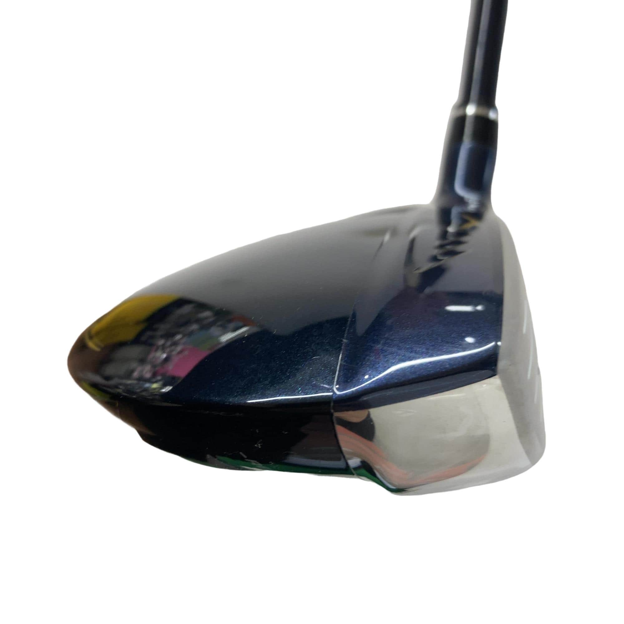 �w�w�h�n�i�Q�O�Q�Q�j�@�T�v