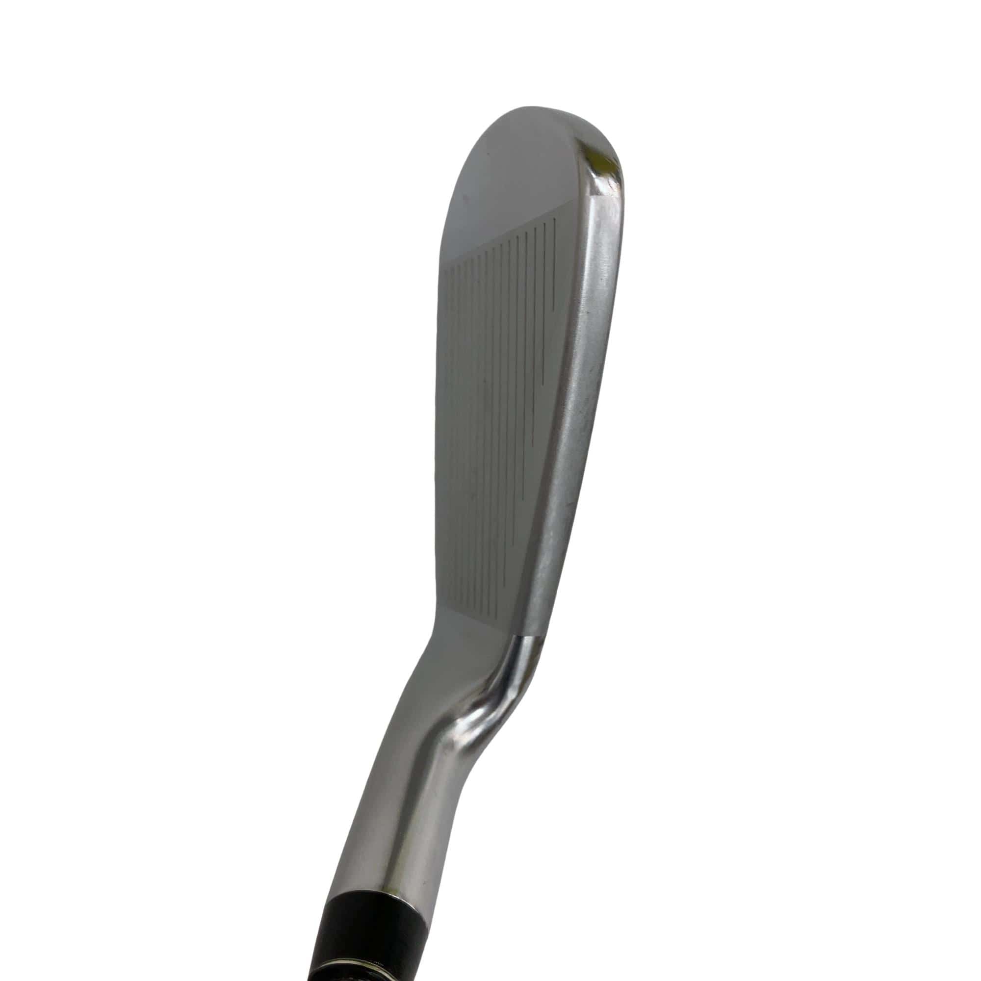 �w�w�h�n�i�Q�O�Q�O�j�@�������@�W�r�i���{���F�U�{�Z�b�g�j