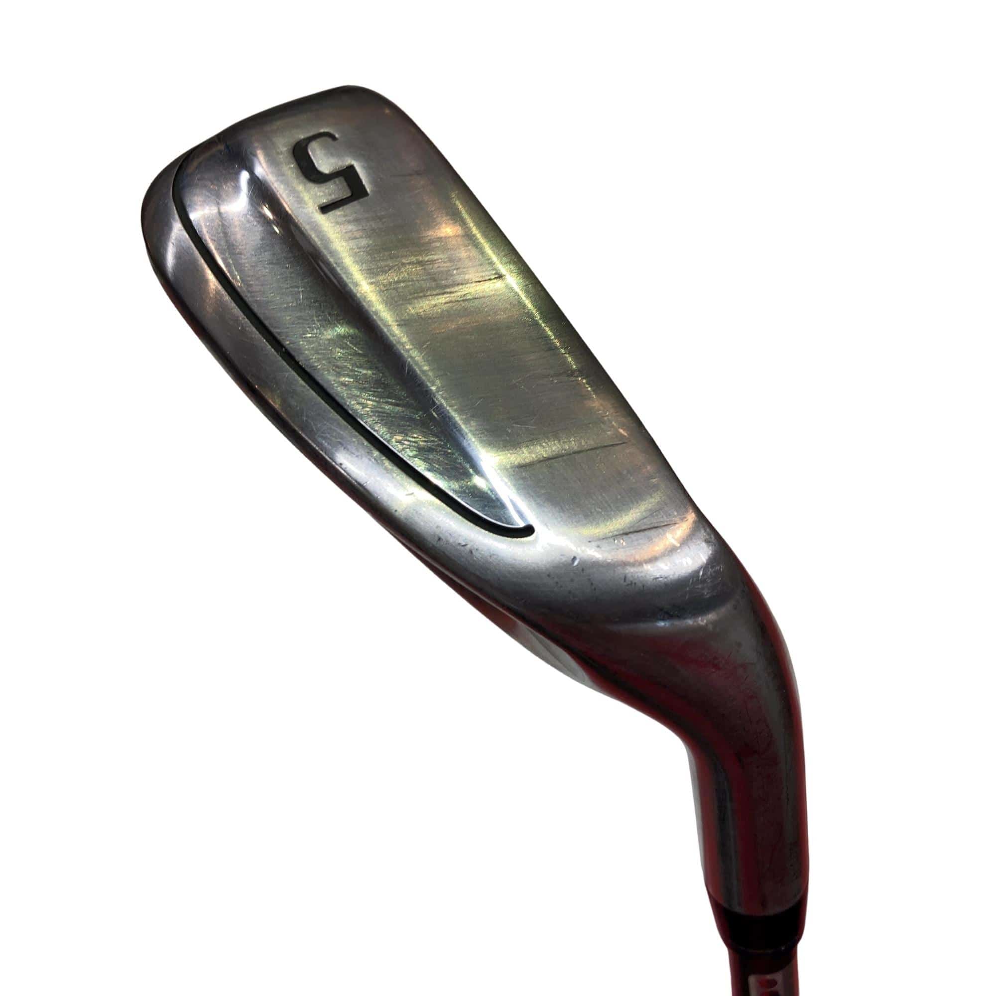 �w�w�h�n�@�b�q�n�r�r�i�Q�O�Q�P�j�@���T