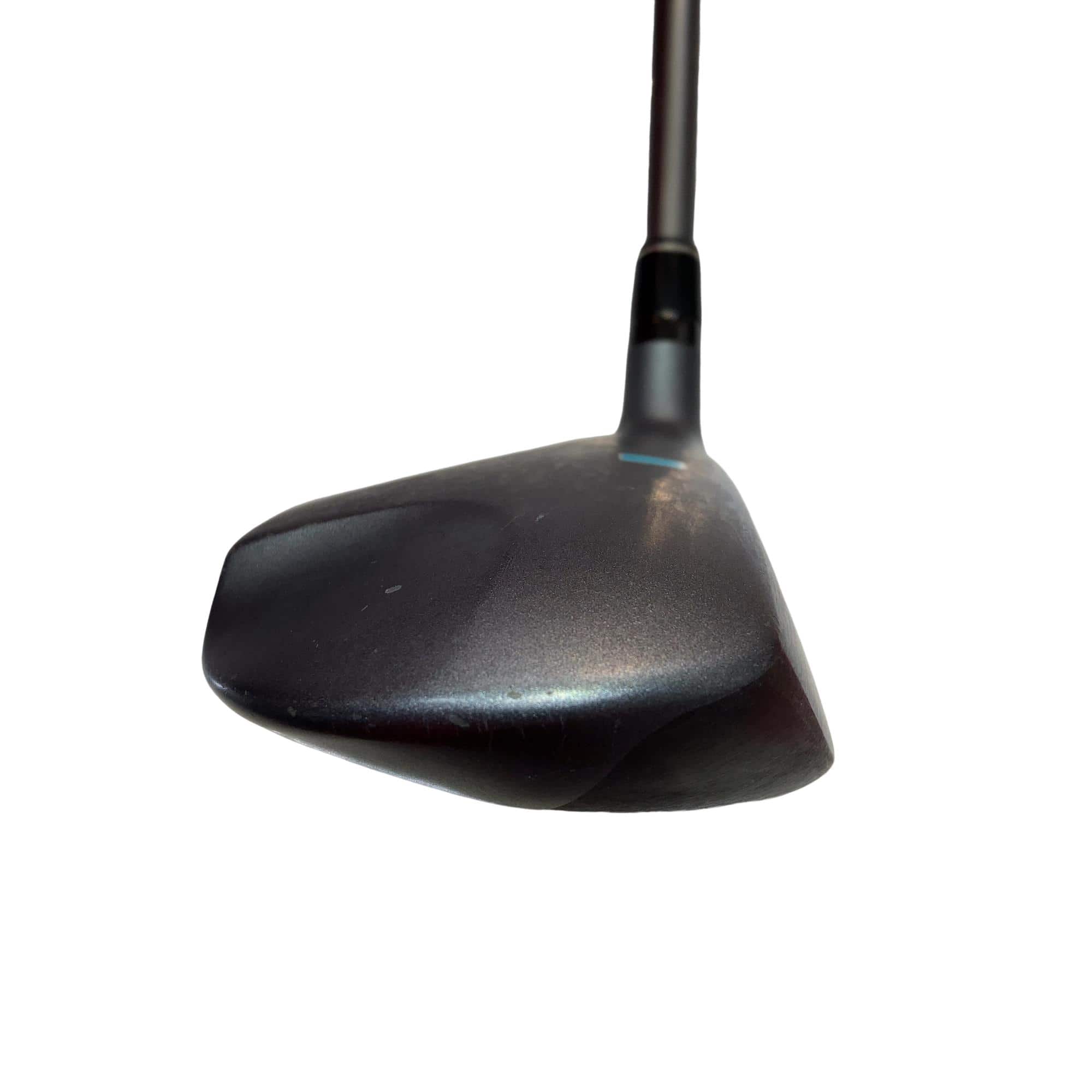 �b�����������@�p�@�t�T