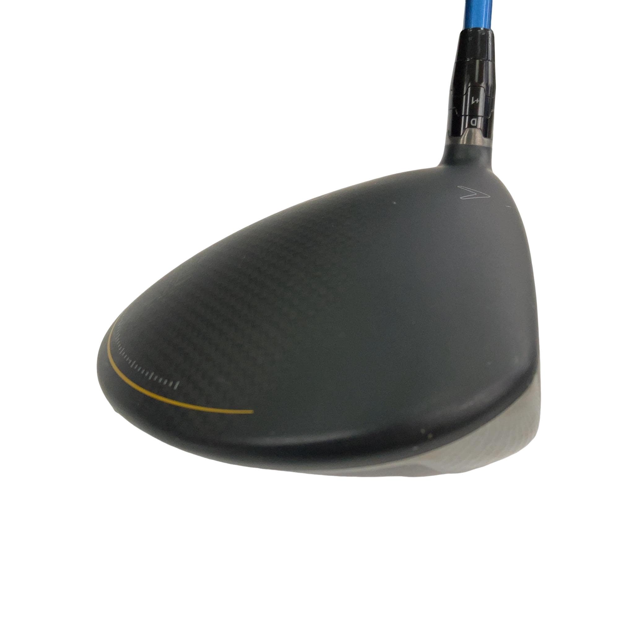 �q�n�f�t�d�@�r�s�@�l�`�w�@�k�r�@�@�X°