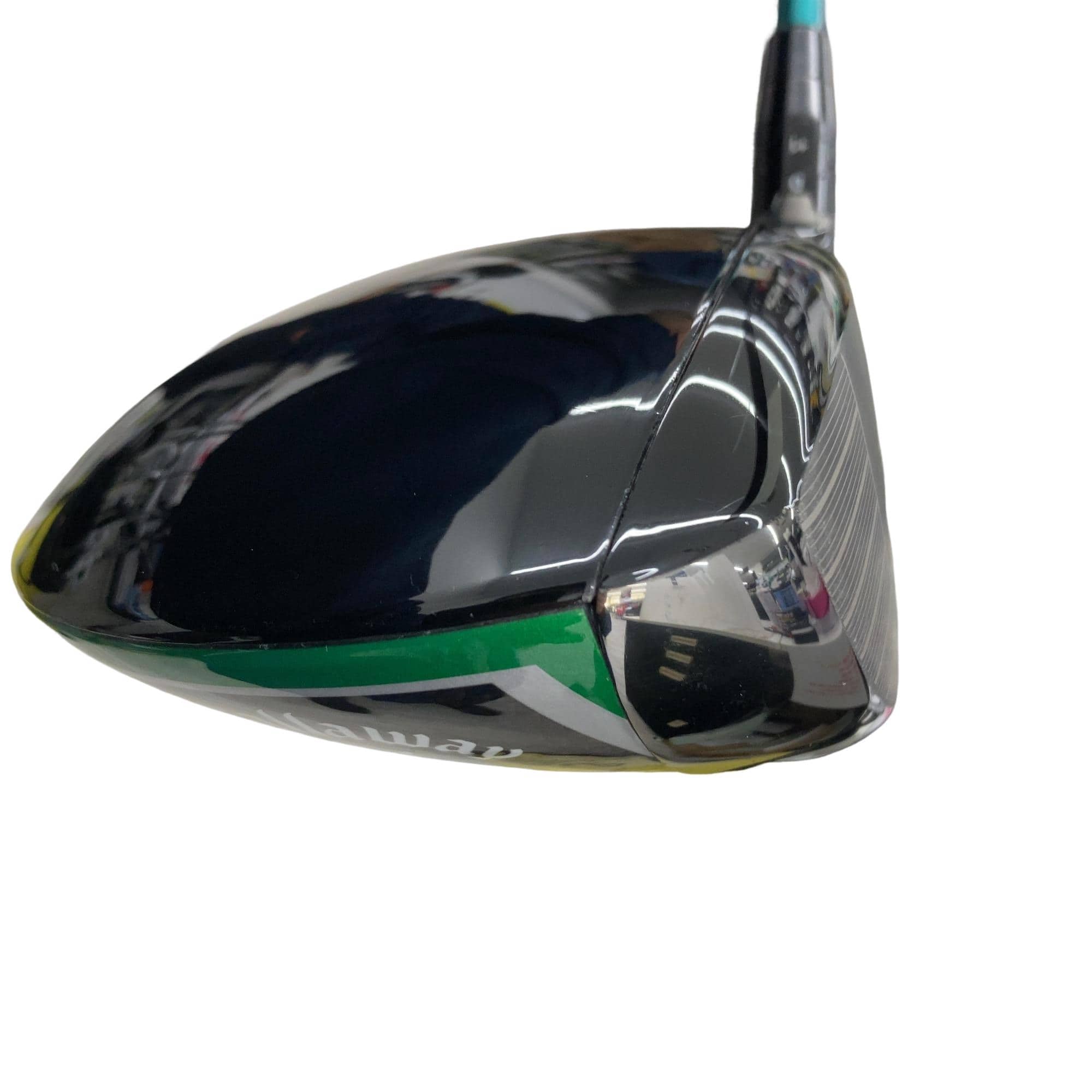 �d�k�x�s�d�@�������@�l�`�w�@�c�A�[�o�[�W�����i�b�d����j�@�P�O�D�T°