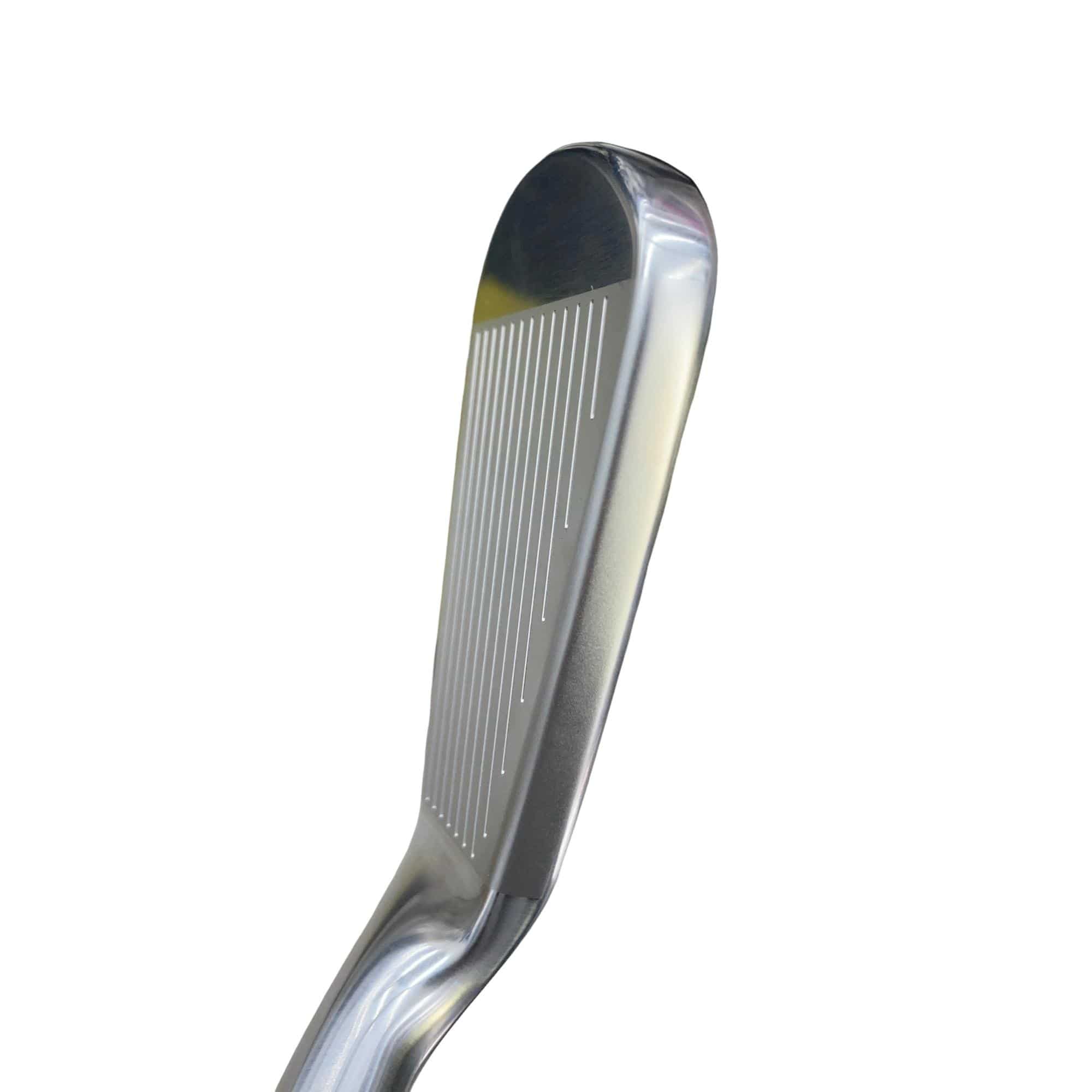 �w�@�e�n�q�f�d�c�@�l�`�w�@�r�s�`�q�i�Q�O�Q�T�j�@�T�r�i���{���F�T�{�Z�b�g�j