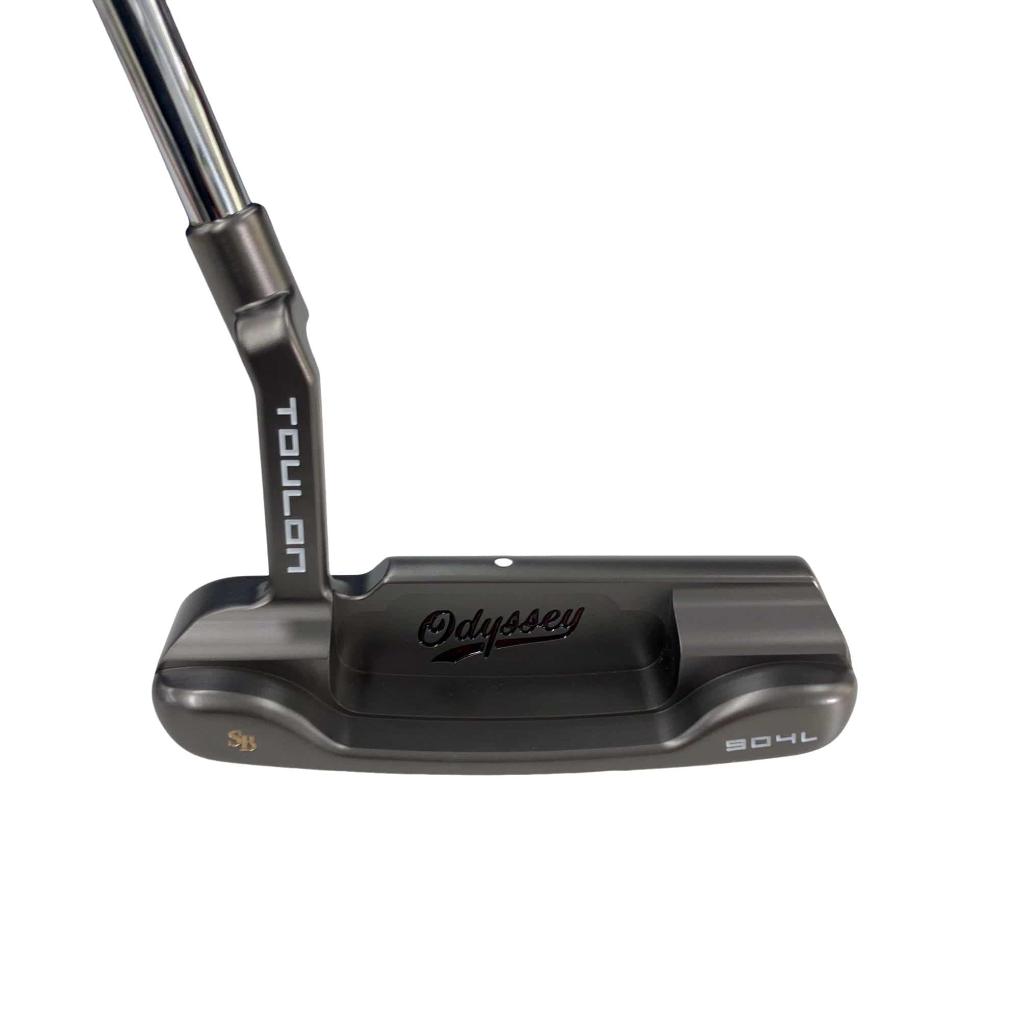 �r�l�`�k�k�@�a�`�s�b�g�@�`�t�r�s�h�m�@�u���b�N�j�b�P��