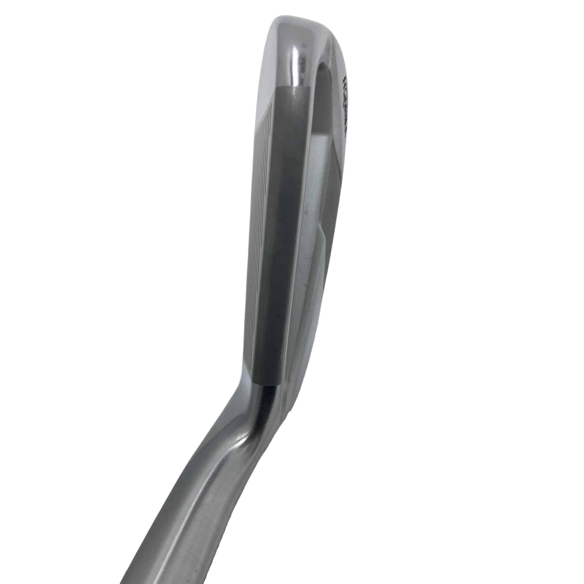 �s�n�t�q�@�v�n�q�k�c�@�s�q�Q�O�o�@�V�r�i���{���F�V�{�Z�b�g�j