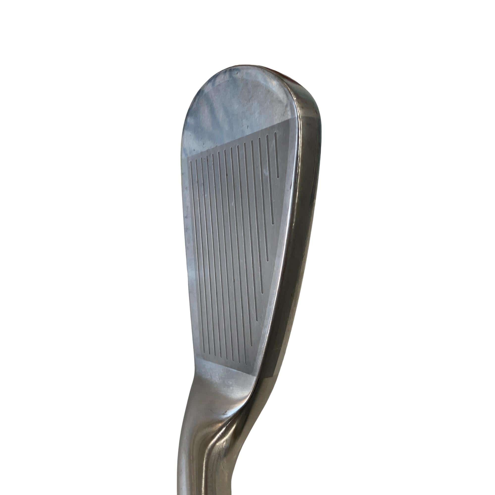 �w�w�h�n�i�Q�O�Q�Q�j�@�T�r�i���b�h�j�i���{���F�T�{�Z�b�g�j