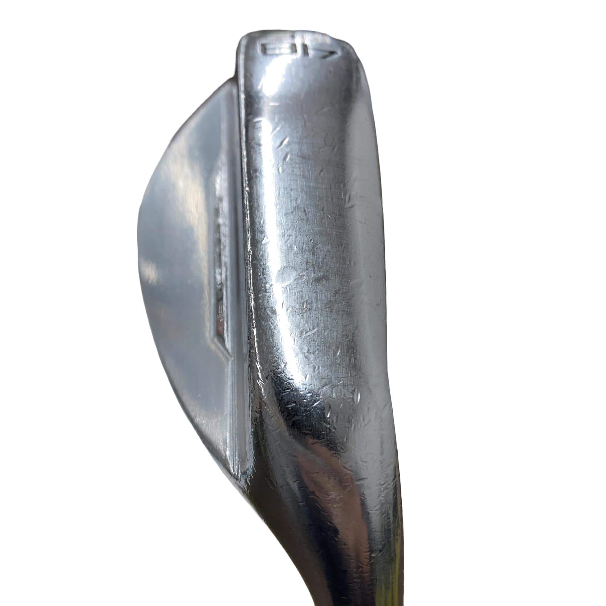 �u�n�j�d�x�@�e�n�q�f�d�c�i�Q�O�Q�R�j�@�S�W°�^�P�O°�e