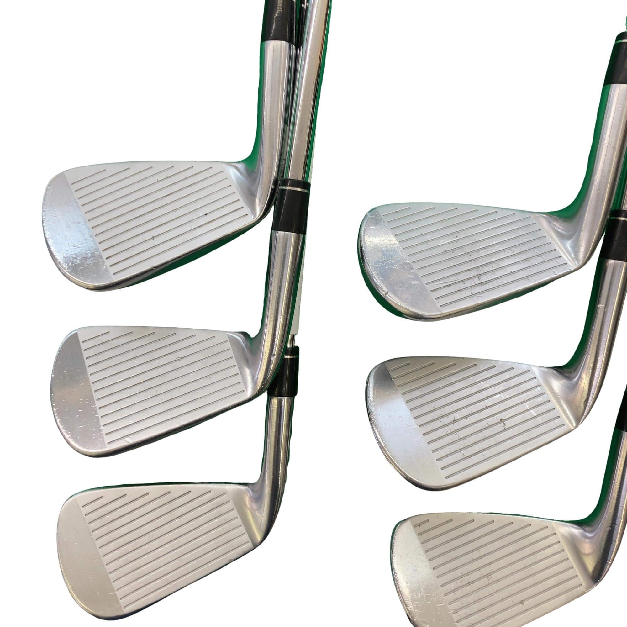 �w�@�e�n�q�f�d�c�@�r�s�`�q�i�Q�O�Q�S�j�@�U�r�i���{���F�U�{�Z�b�g�j