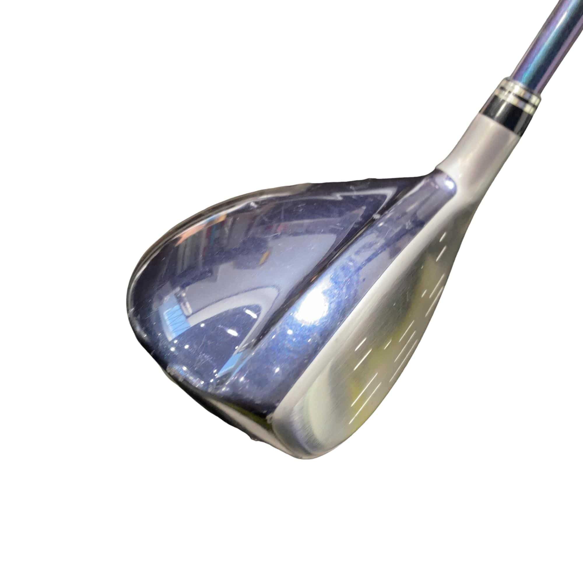 �w�w�h�n�i�Q�O�P�U�j�@�t�T