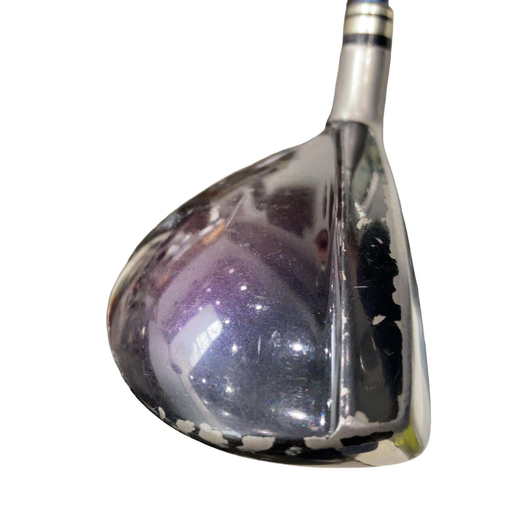 �w�w�h�n�i�Q�O�P�S�j�@�t�R