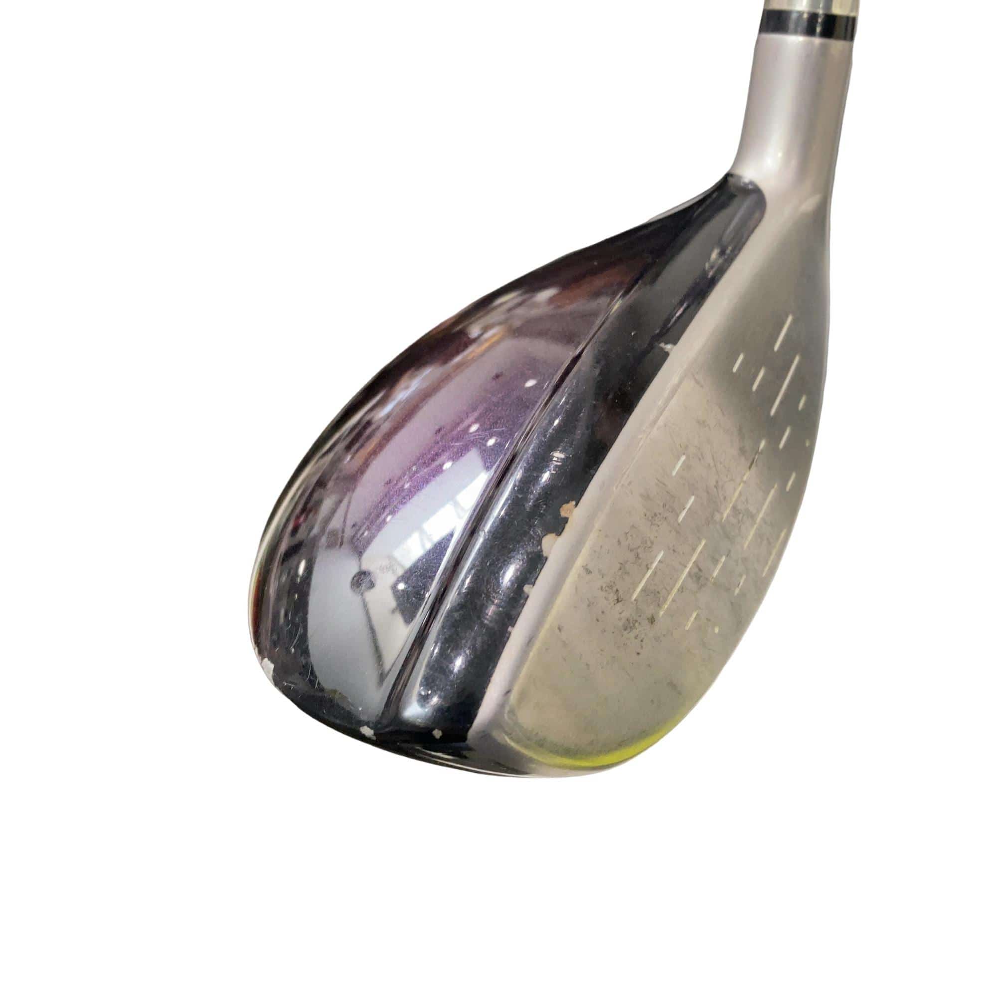 �w�w�h�n�i�Q�O�P�S�j�@�t�S