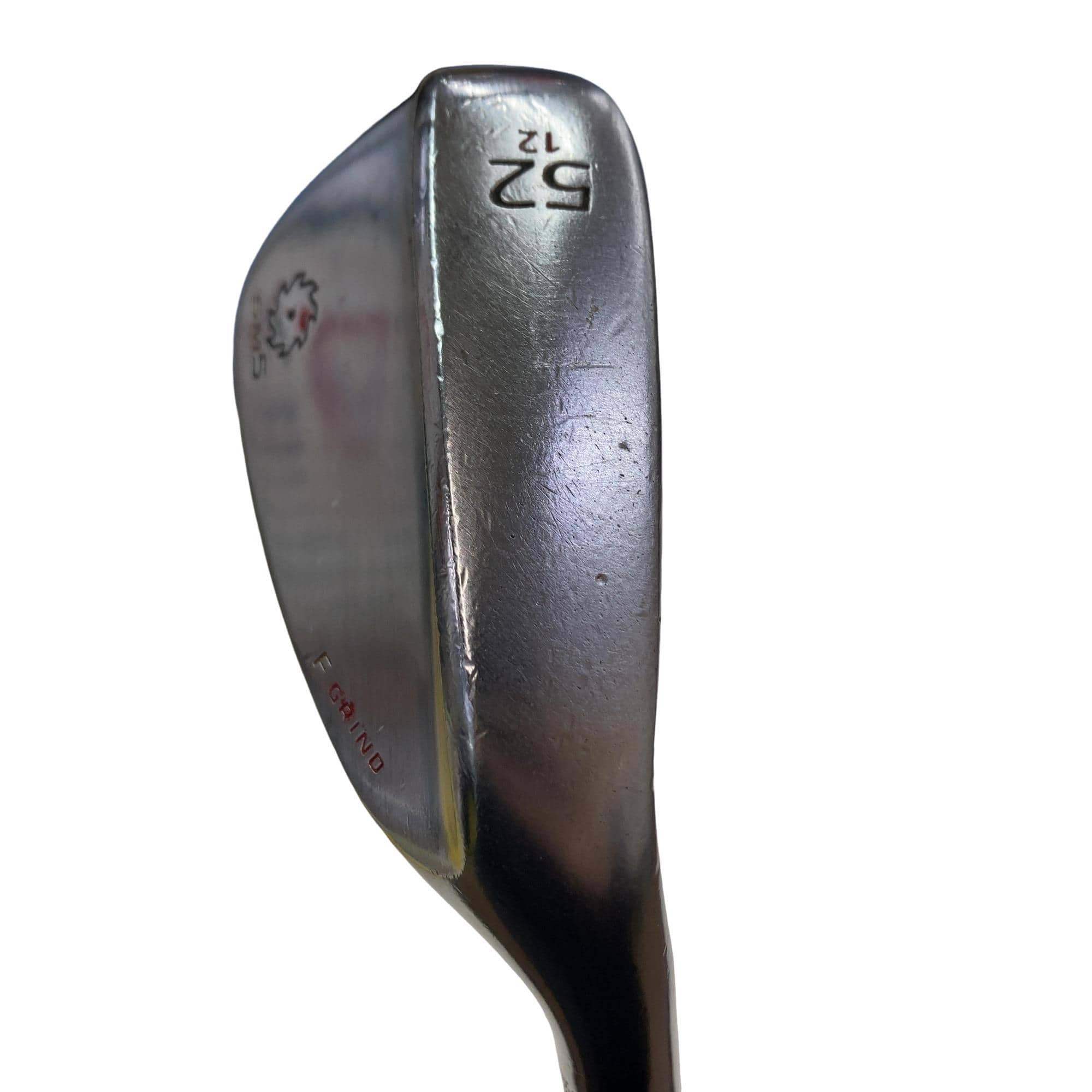 �u�n�j�d�x�@�r�o�h�m�@�l�h�k�k�d�c�@�r�l�T�@�c�A�[�N�����@�T�Q°�^�P�Q°�e