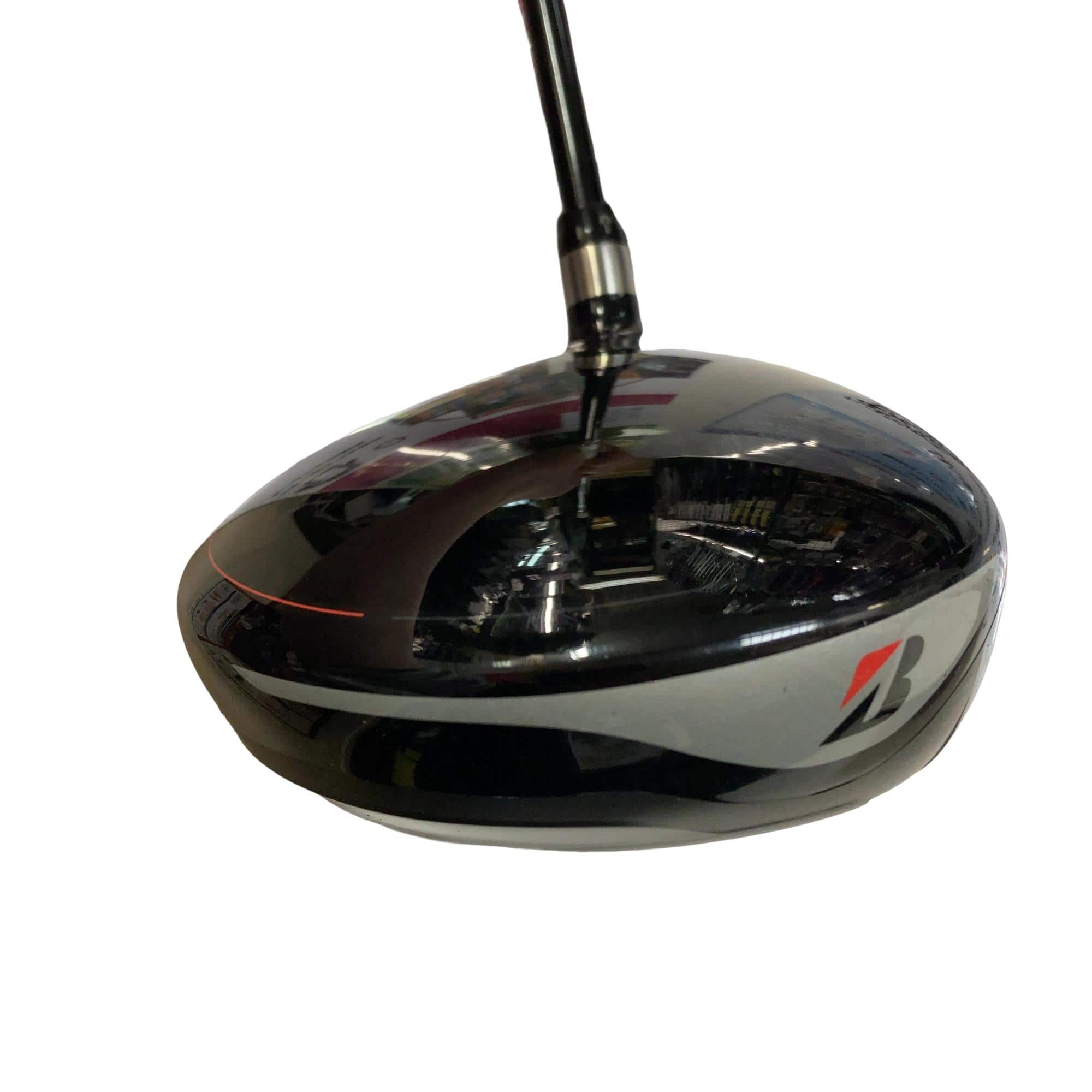 �a�q�h�c�f�d�r�s�n�m�d�@�a�|�k�������������@�S�P�T�@�X°