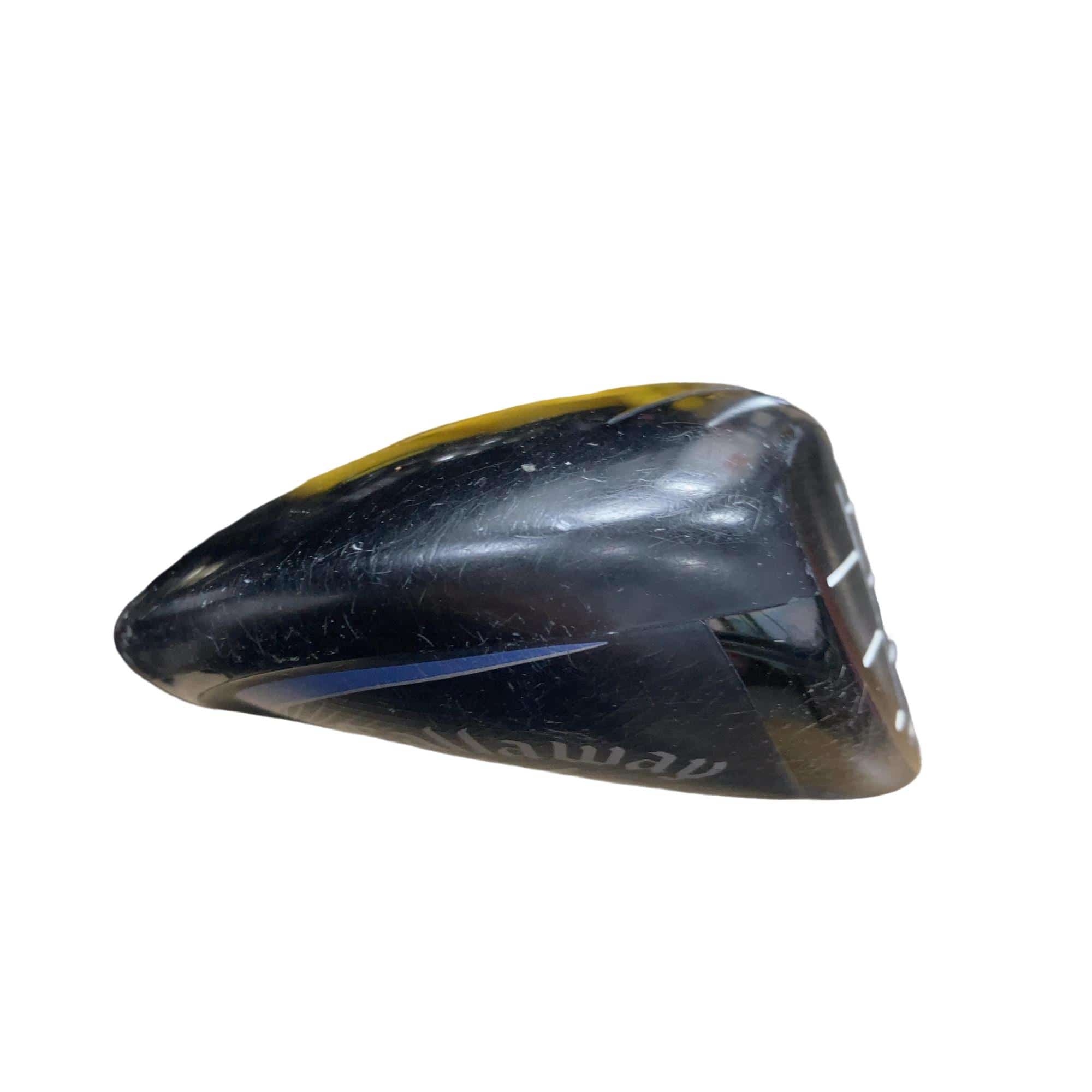 �r�s�d�d�k�g�d�`�c�@�w�q�@�V�v�@���f�B�[�X