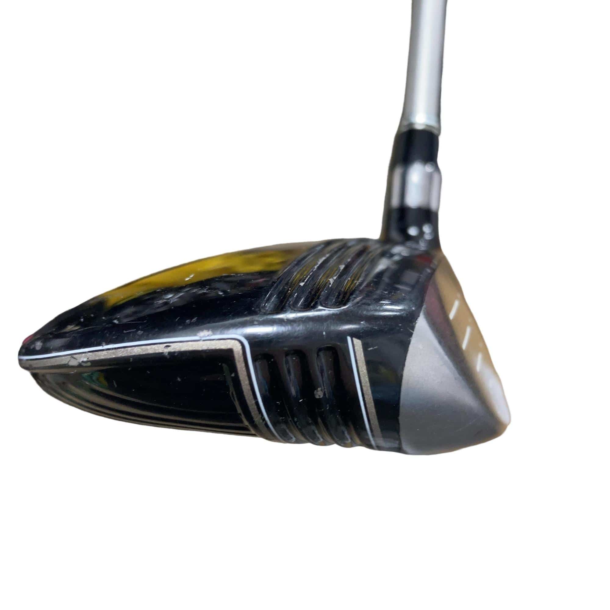 �o�g�x�y�i�Q�O�P�S�j�@�b�k�@�X�v�@���f�B�[�X