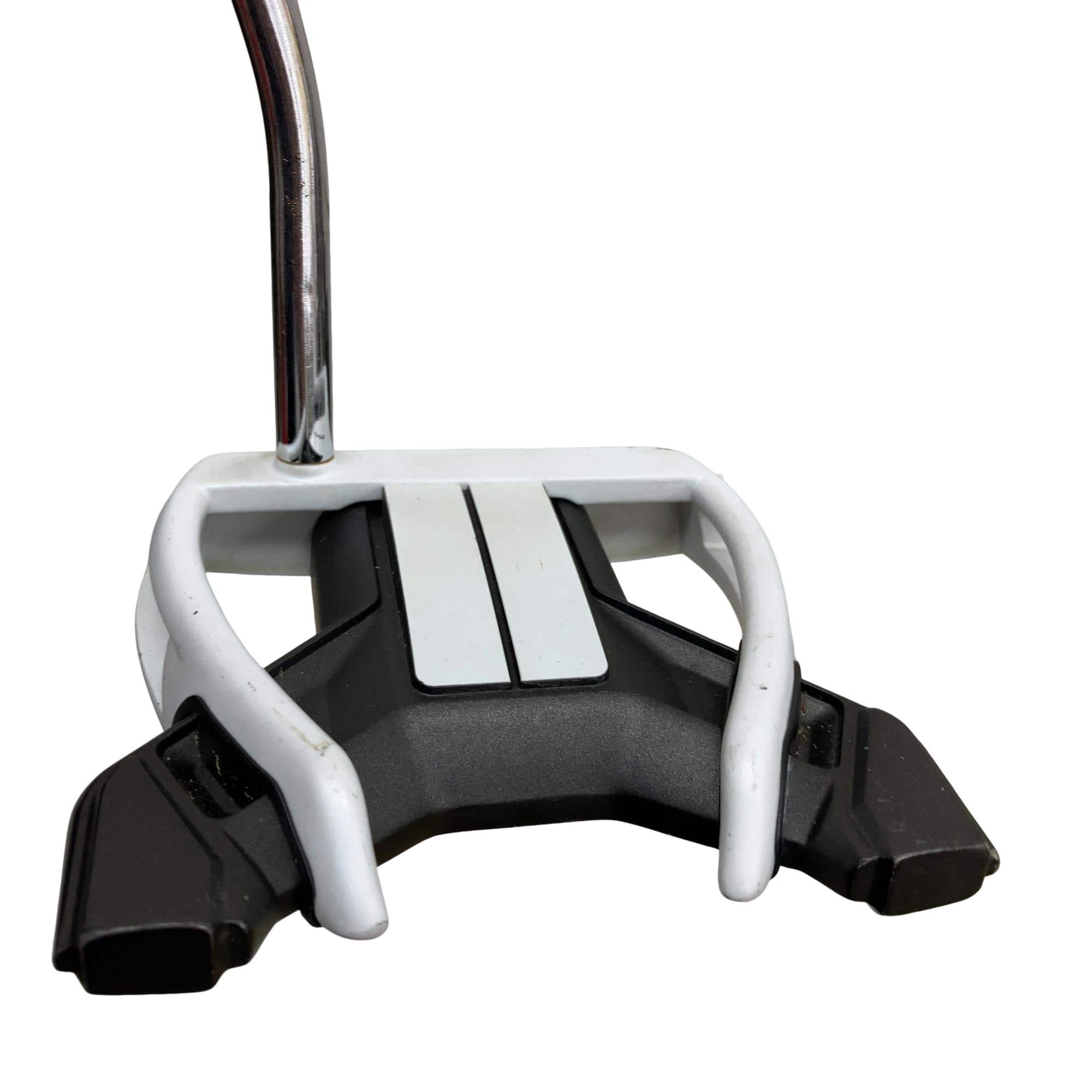 �c�`�c�c�x�@�k�n�m�f�@�k�d�f�r�@�R�U�D�T�C���`