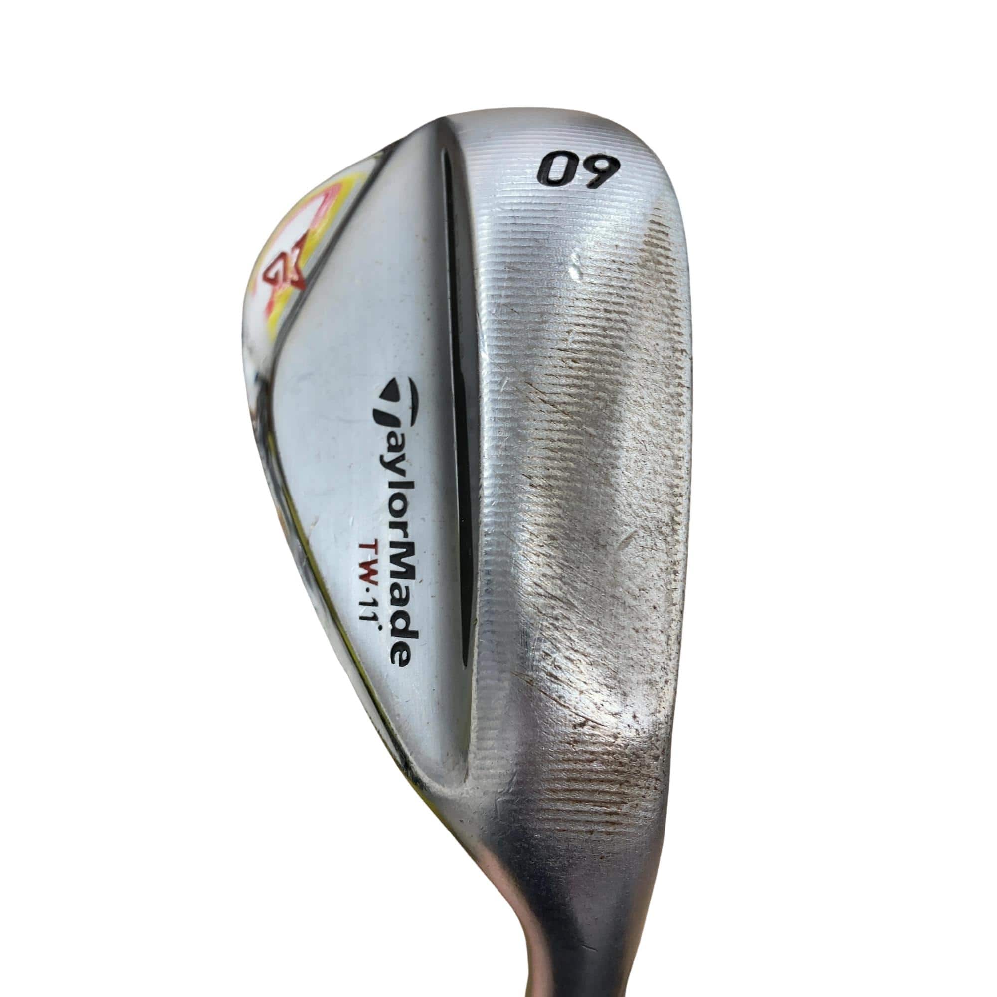 �s�����������@�l�������@�l�h�k�k�d�c�@�f�q�h�m�c�@�Q�@�s�v�@�U�O°�^�P�P°