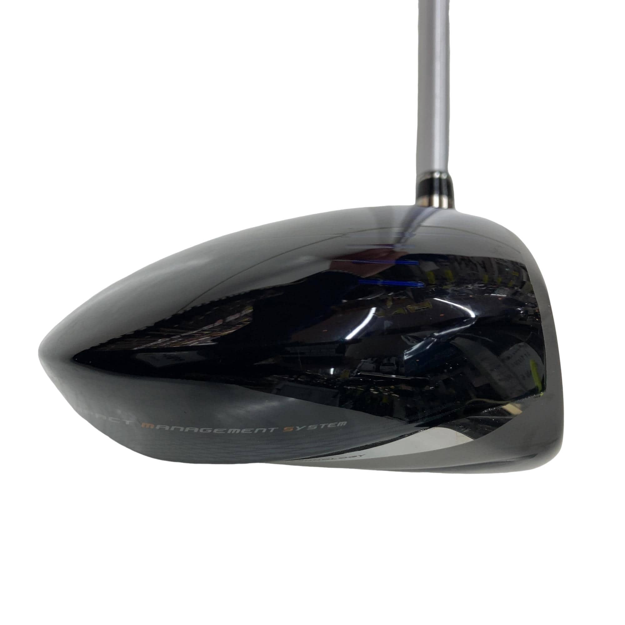 �s�n�t�q�r�s�`�f�d�@�u���p�i�Q�O�P�O�j�@�P�O�D�T°