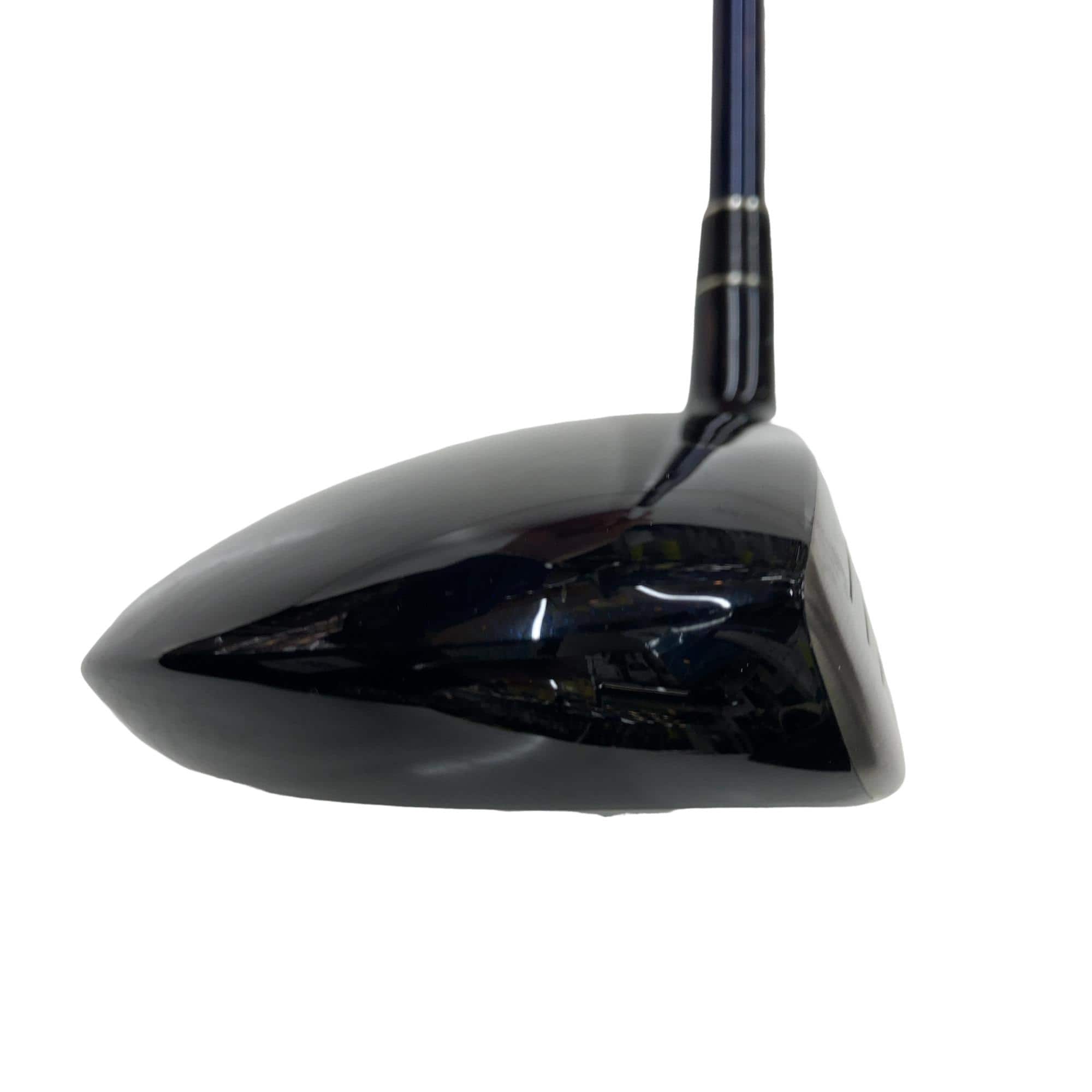 �s�n�t�q�r�s�`�f�d�@�u���p�i�Q�O�O�U�j�@�R�v