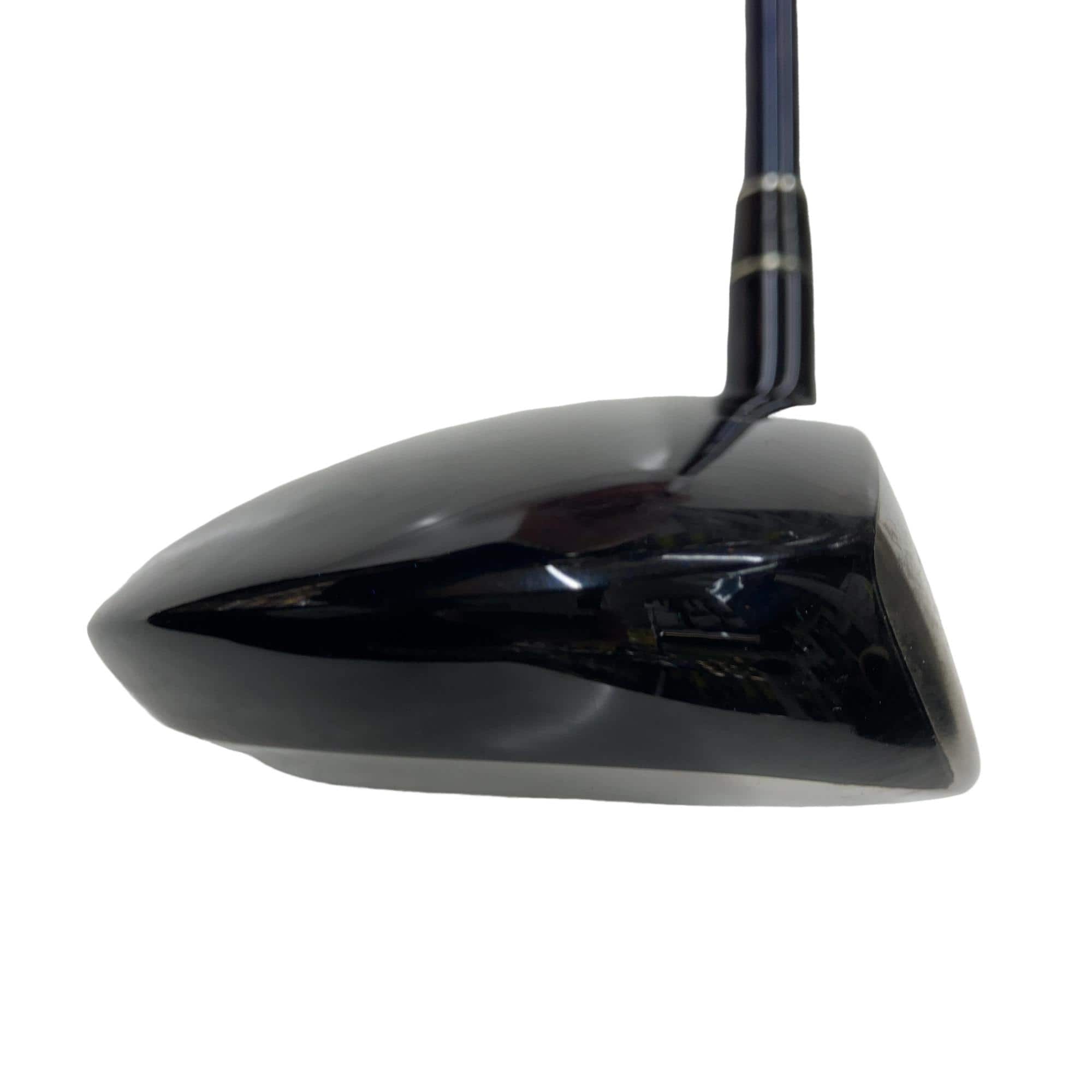 �s�n�t�q�r�s�`�f�d�@�u���p�i�Q�O�O�U�j�@�T�v