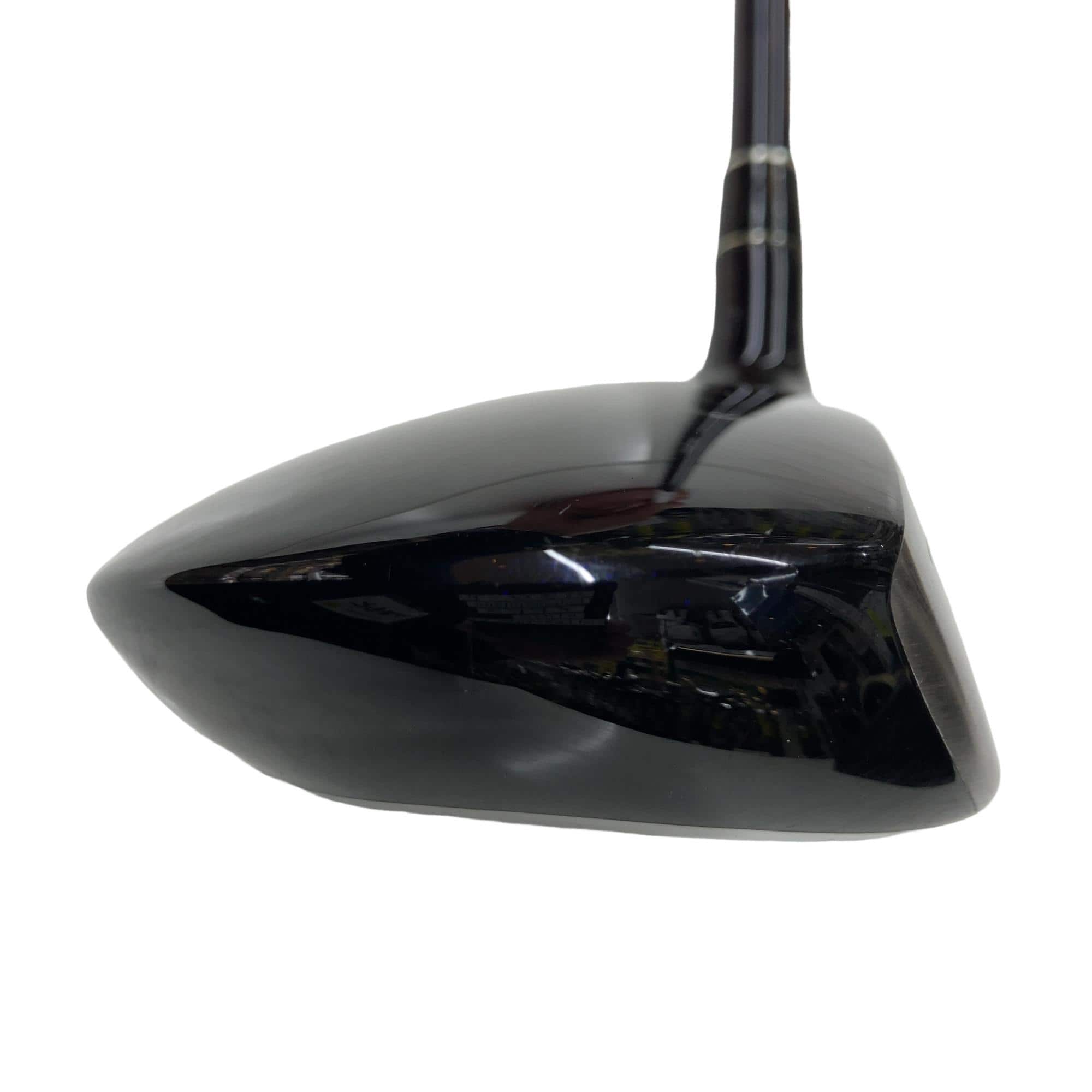 �s�n�t�q�r�s�`�f�d�@�u���p�@�V�v