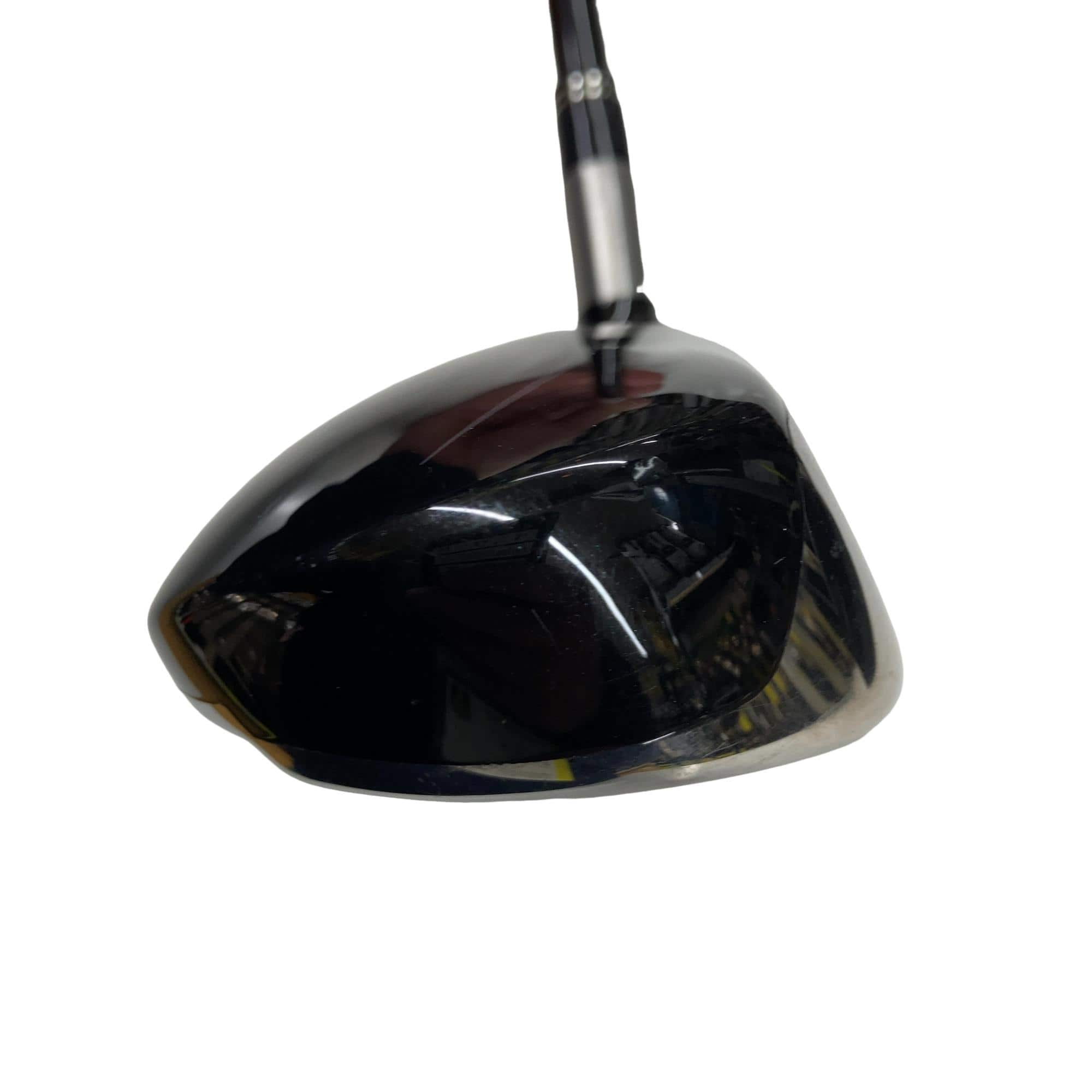 �q�d�r�b�t�d�i�Q�O�O�X�j�@�t�S