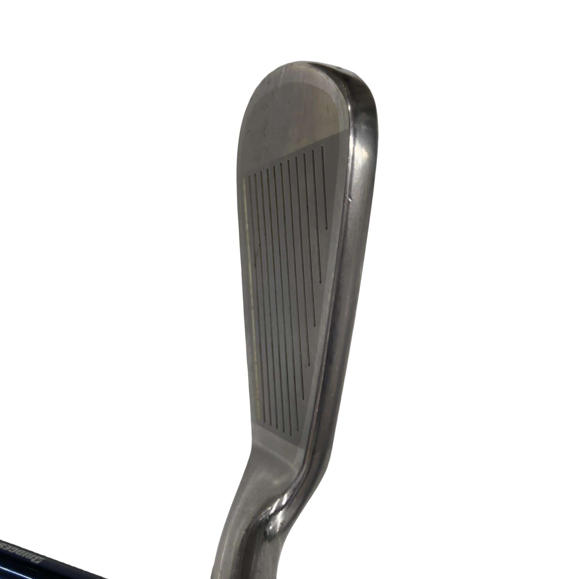 �s�n�t�q�r�s�`�f�d�@�u���p�i�Q�O�O�U�j�@�@�W�r�i���{���F�V�{�Z�b�g�j