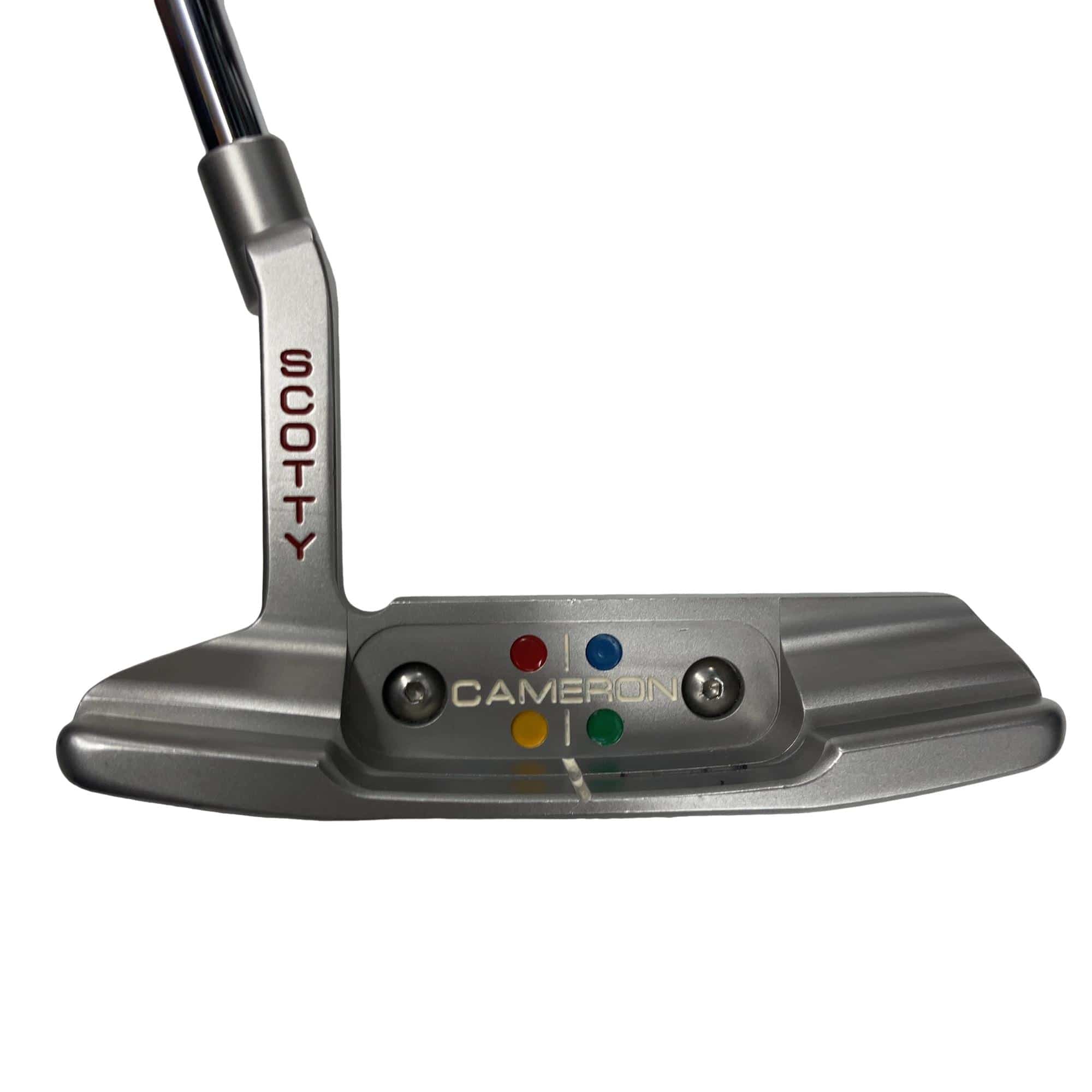 �r�b�n�s�s�x�@�b�`�l�d�q�n�m�@�r�s�t�c�h�n�@�r�s�x�k�d�@�m�d�v�o�n�q�s�@�Q�@�R�S�O�f�@�R�S�C���`