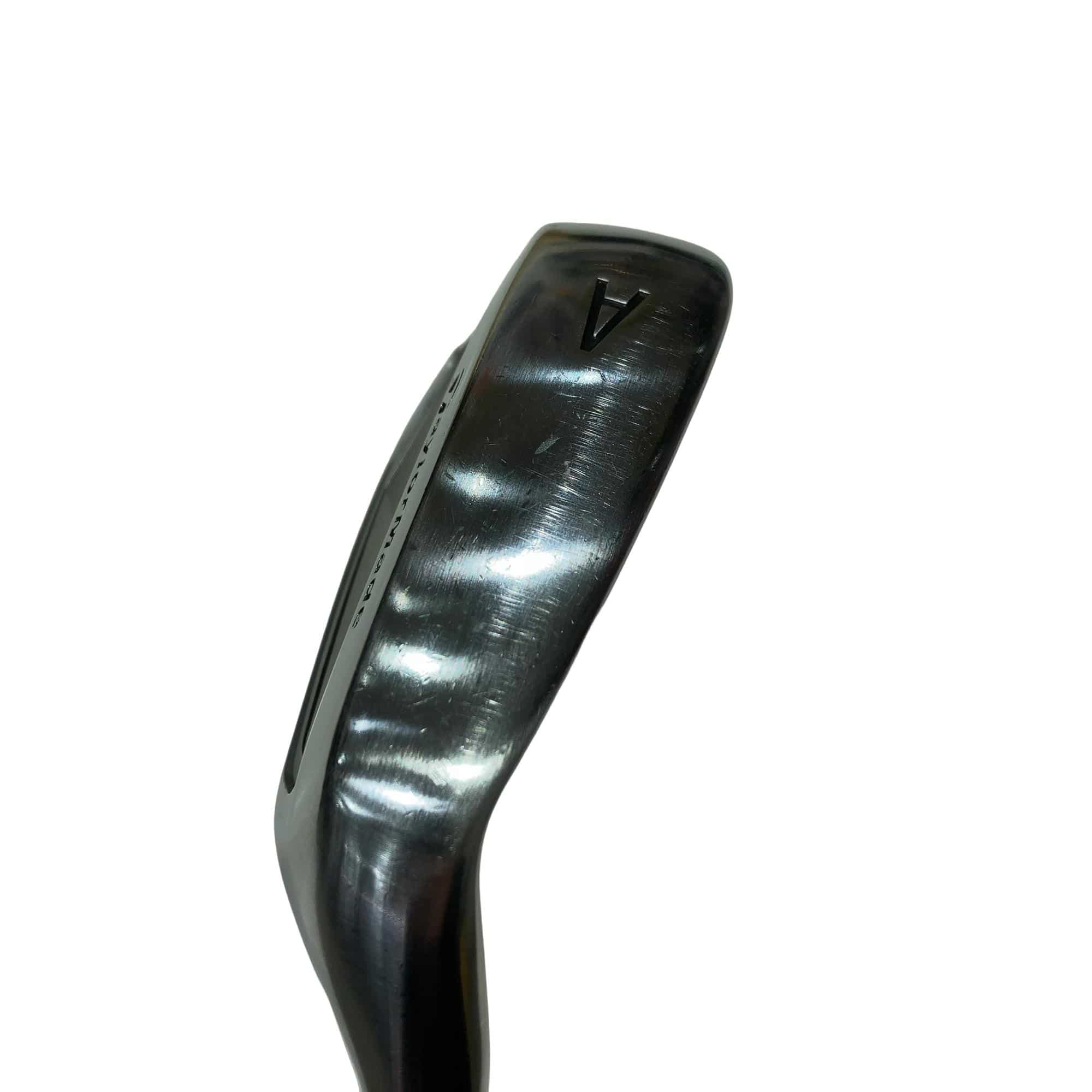 �p���@�`�v