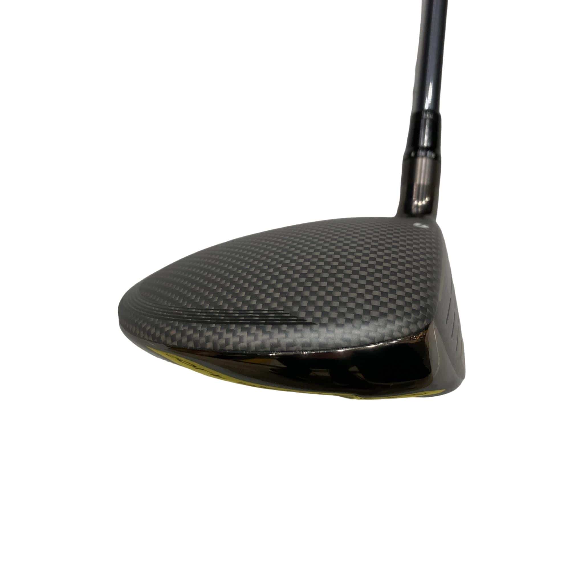 �p���R�T�@�l�`�w�@�R�v