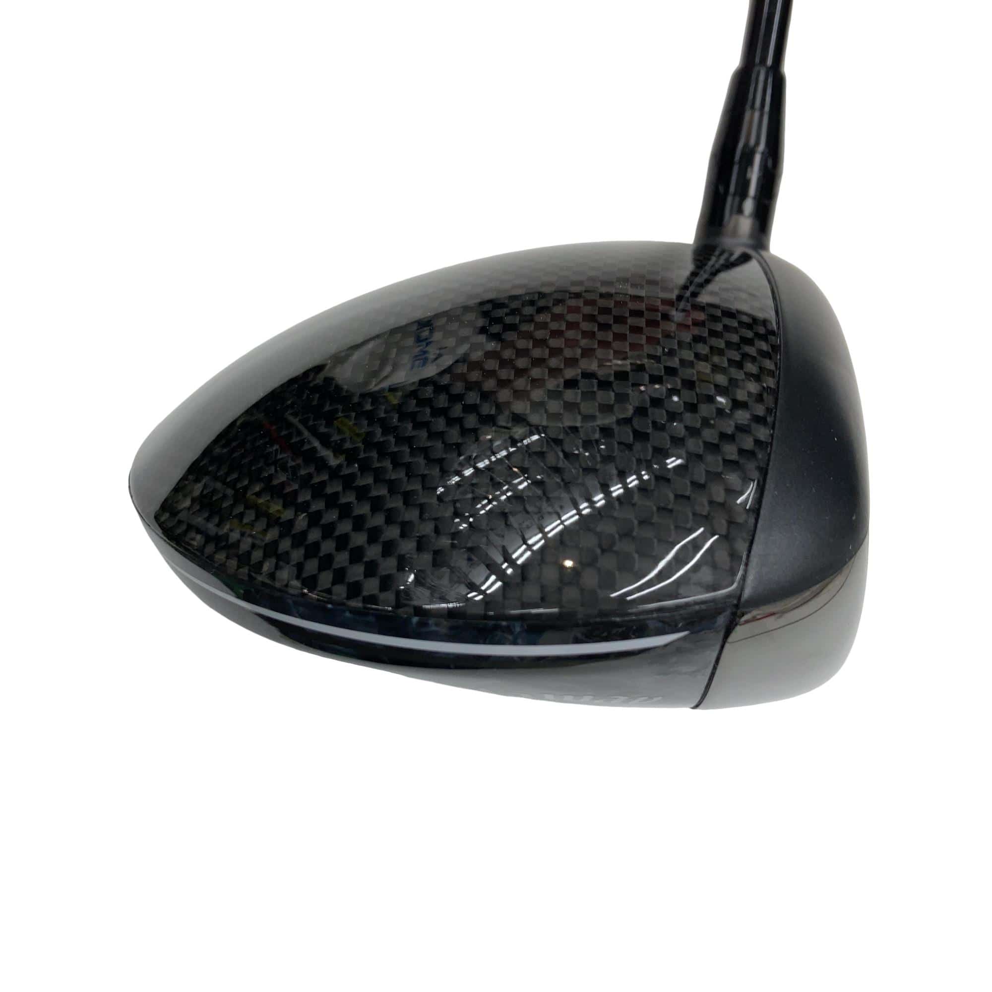 �o�`�q�`�c�x�l�@�`���@�r�l�n�j�d�@�������@�P�O�D�T°