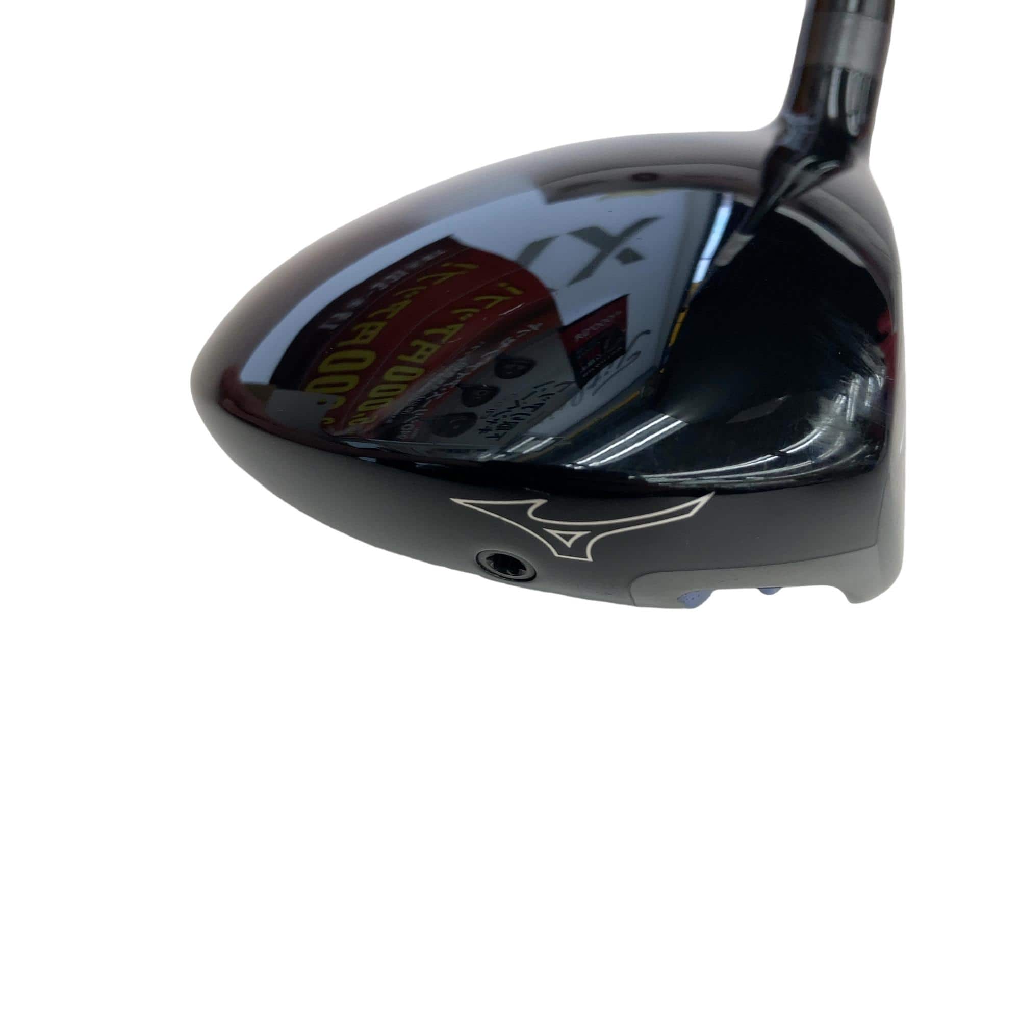 �l�����������@�o�����i�Q�O�P�X�j�@�R�v