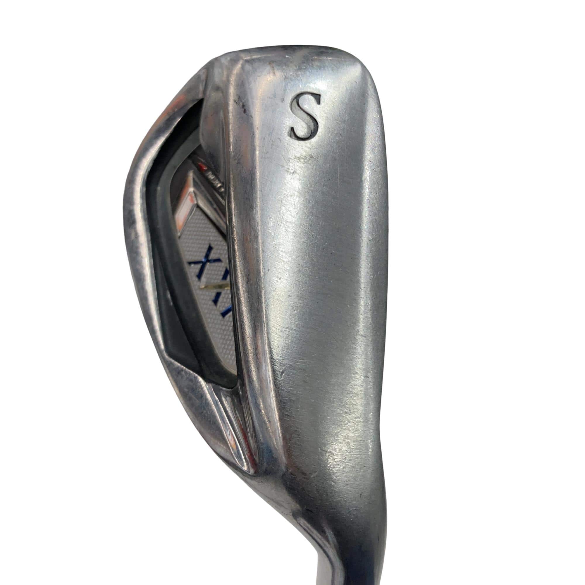 �w�w�h�n�i�Q�O�P�Q�j�@�r�v