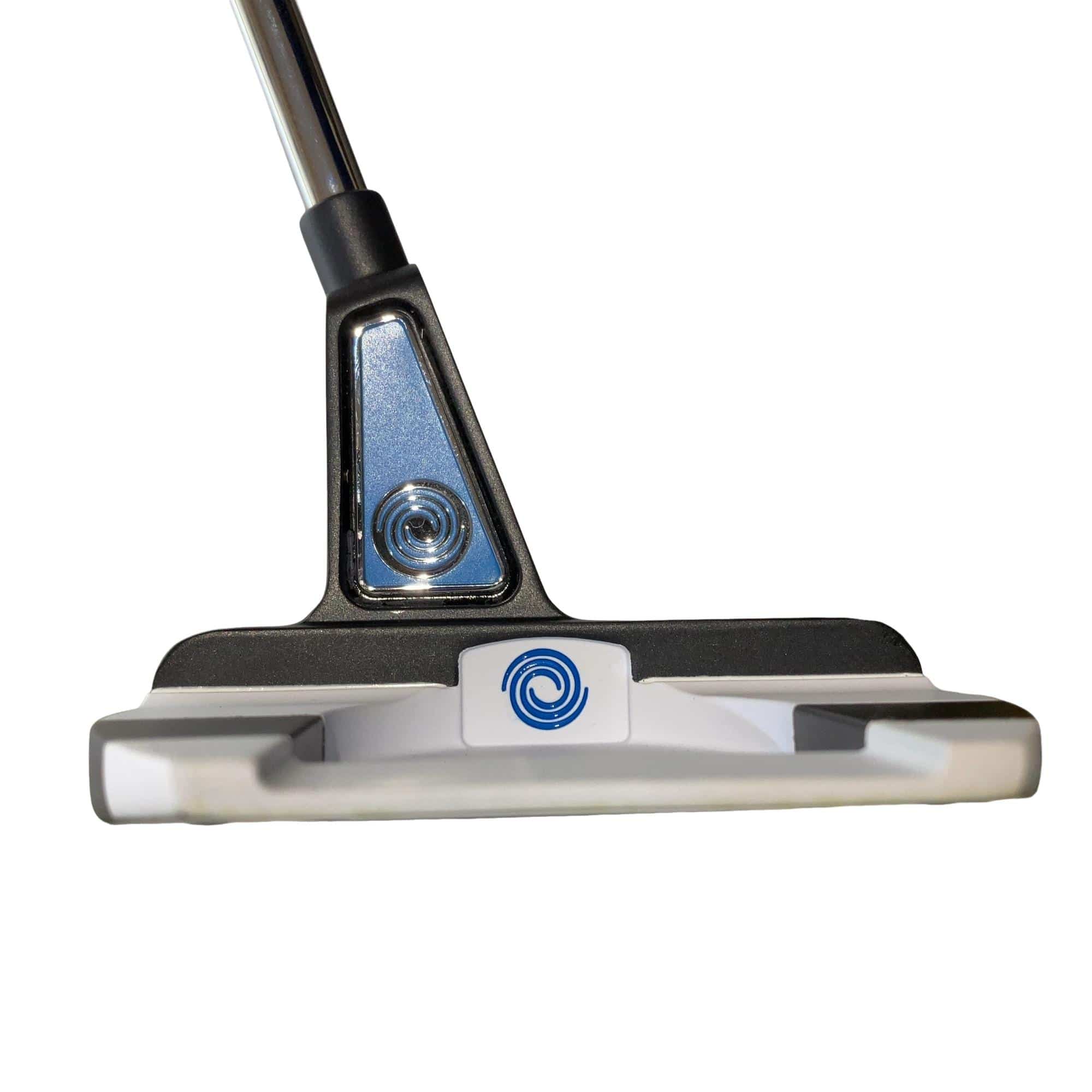 �`���|�n�m�d�@�i�`�h�k�a�h�q�c�@�l�h�m�h�@�c�a�@�R�R�C���`