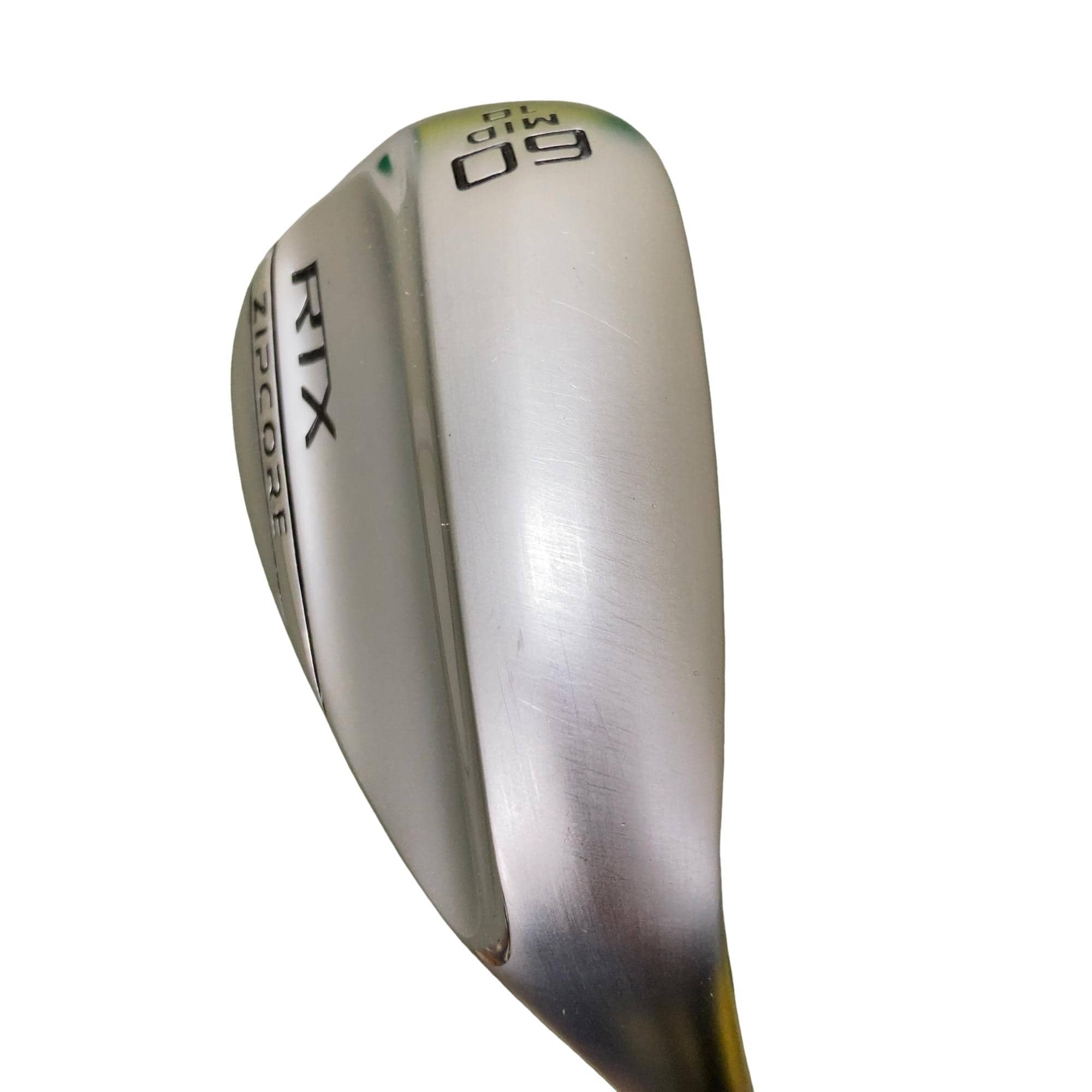 �b�����������������@�q�s�w�@�y�h�o�b�n�q�d�@�c�A�[�T�e���@�U�O°�^�P�O°�@�l�h�c