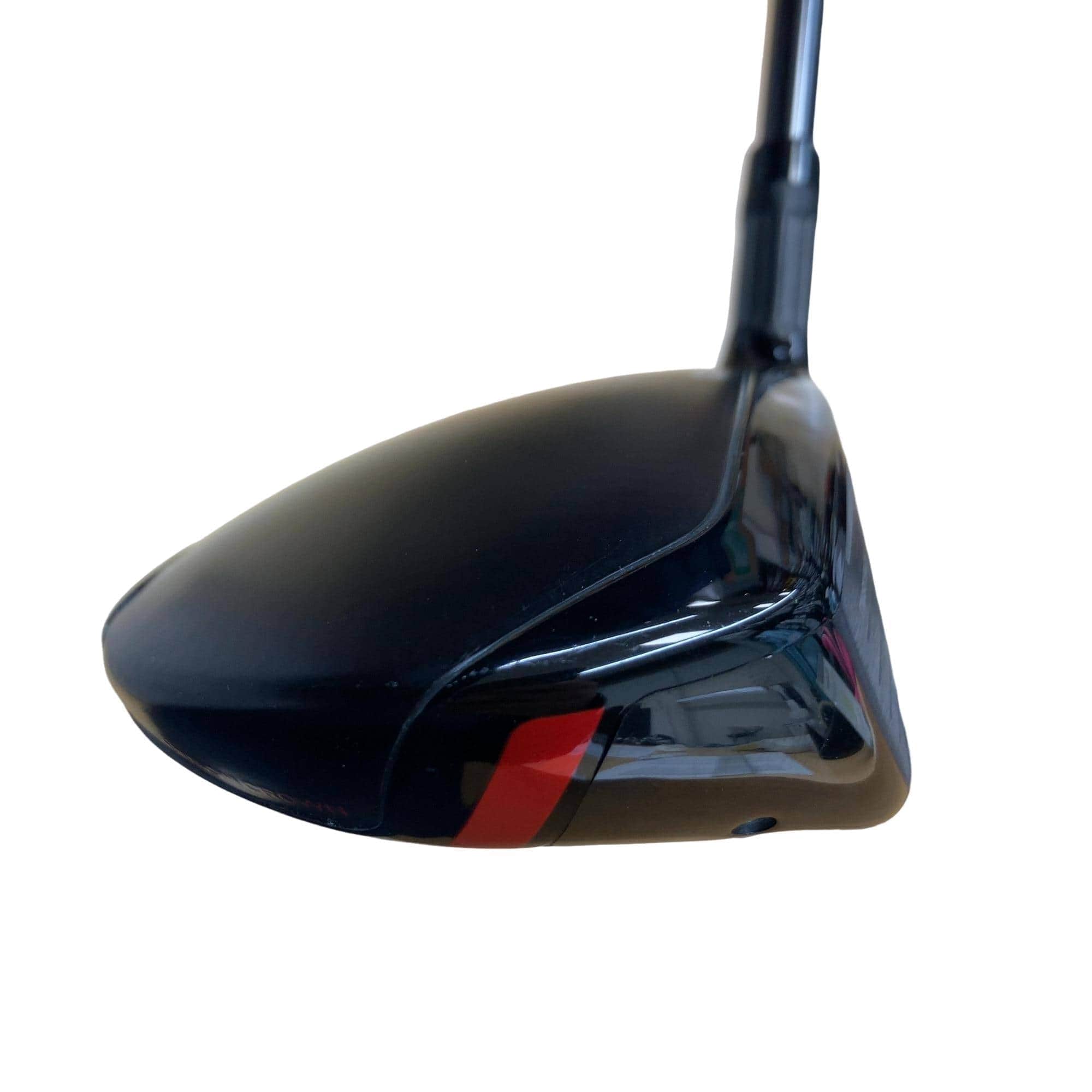 �r�s�d�`�k�s�g�@�T�v